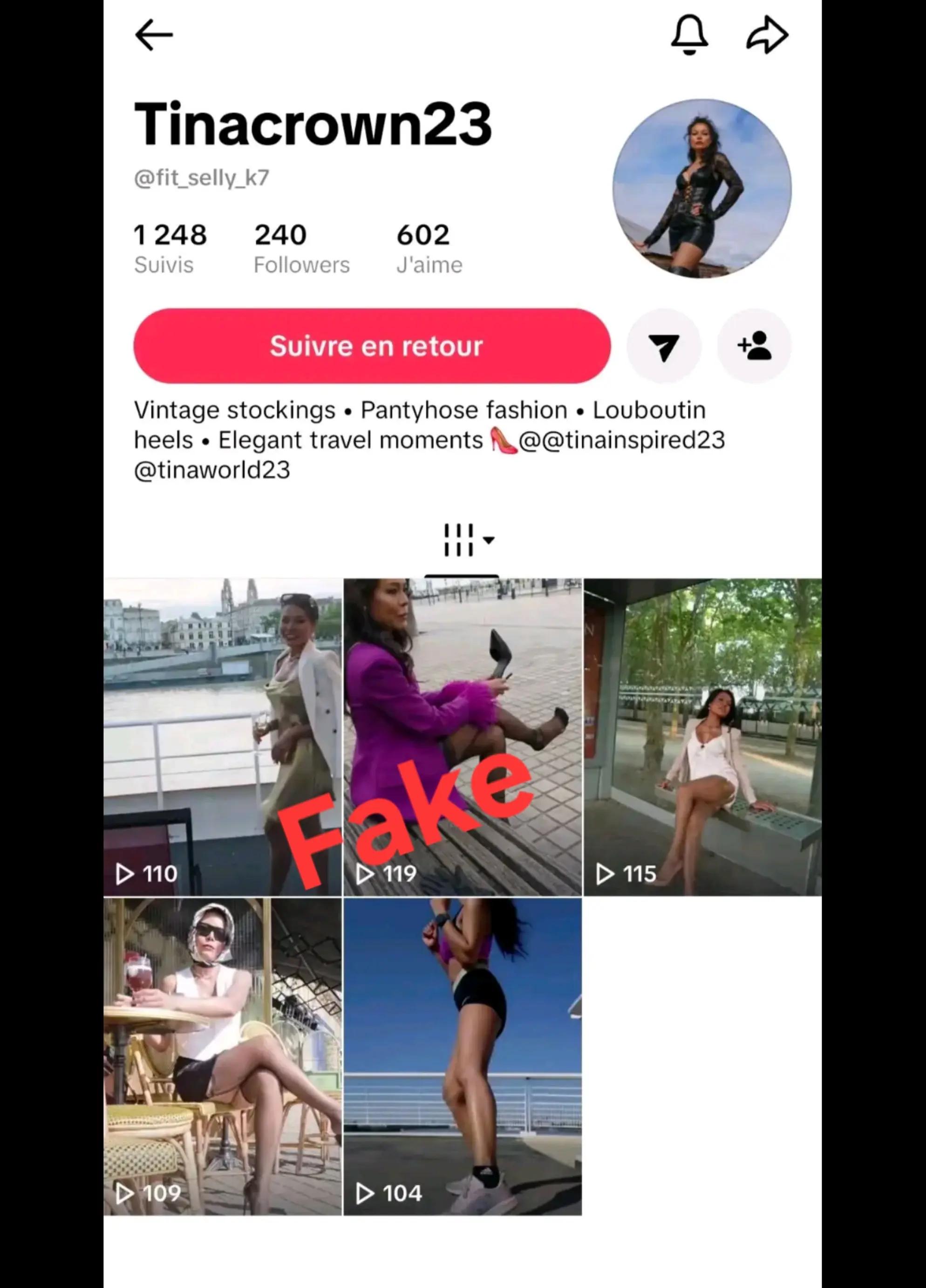 @Tinacrown23