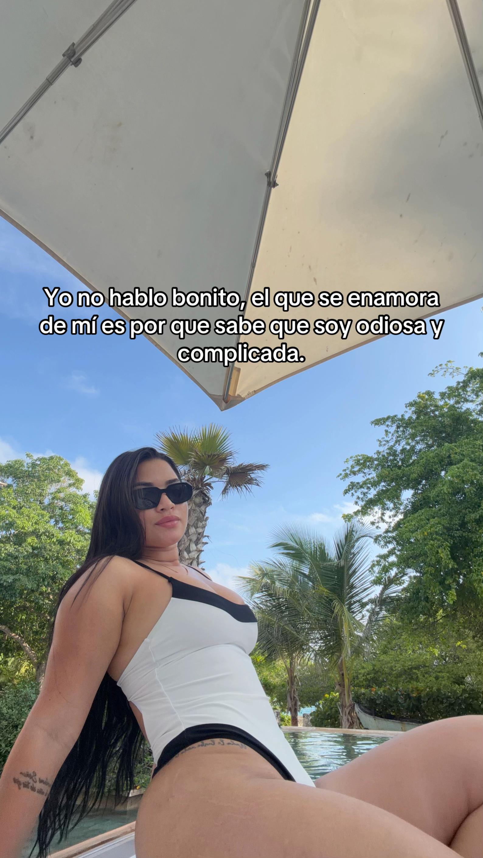 @Sharon Charris