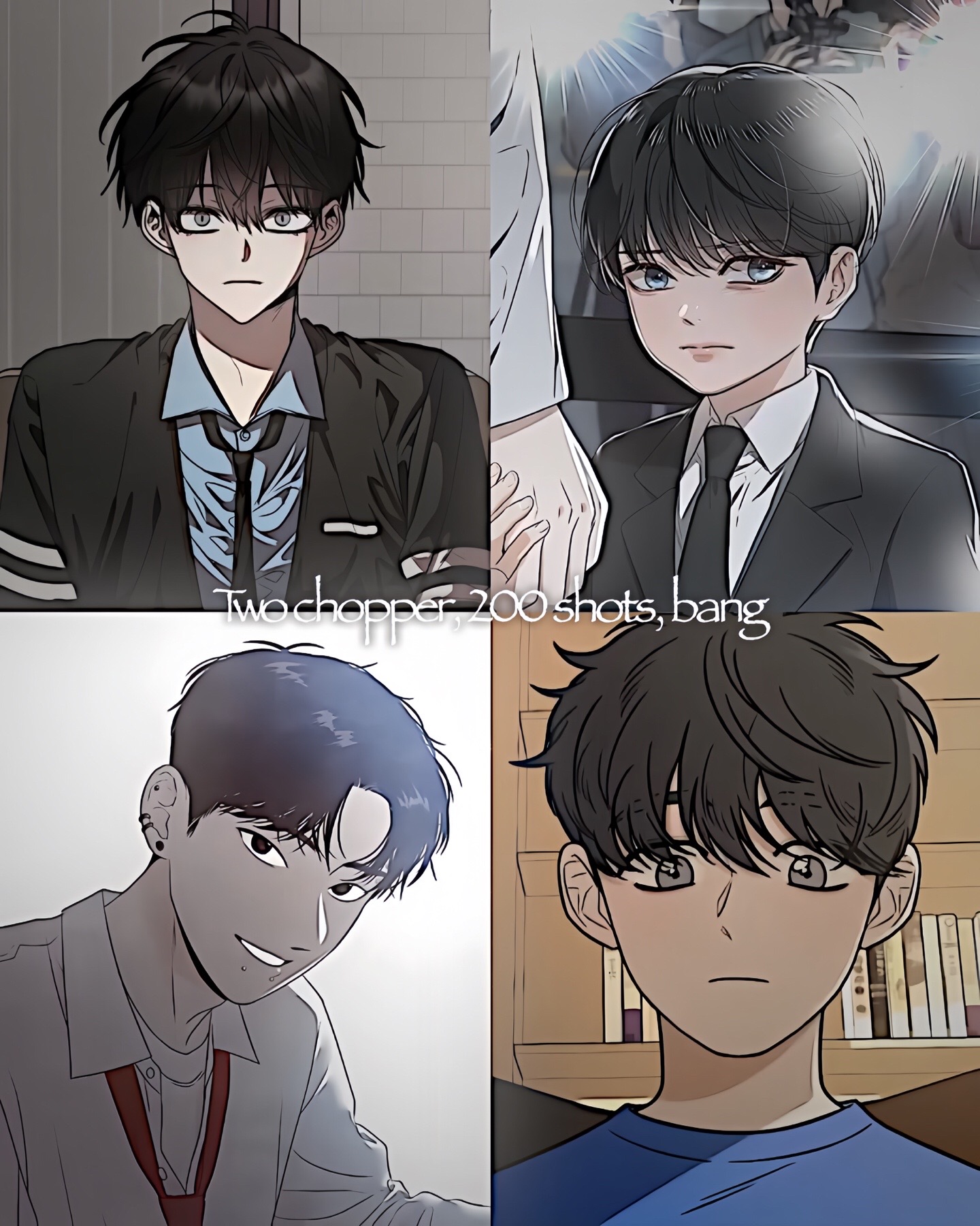 @ㅤ