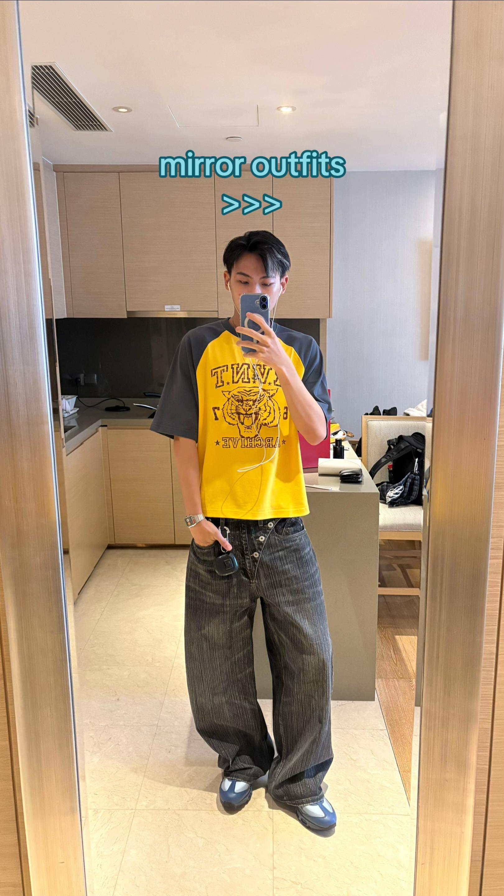 @grapeboi
