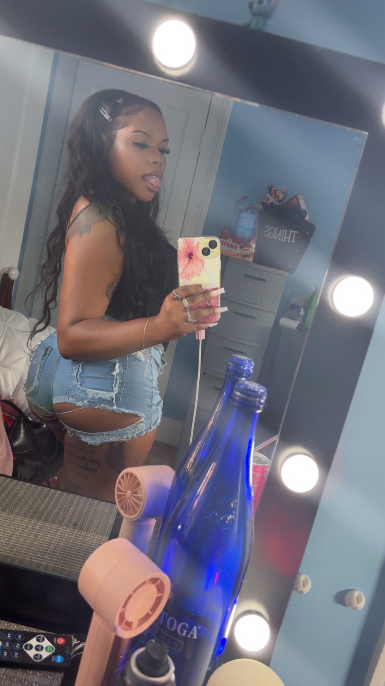 @Unfilteredddd.A