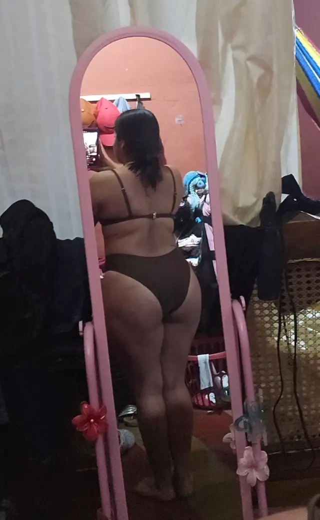 @Lili.canales