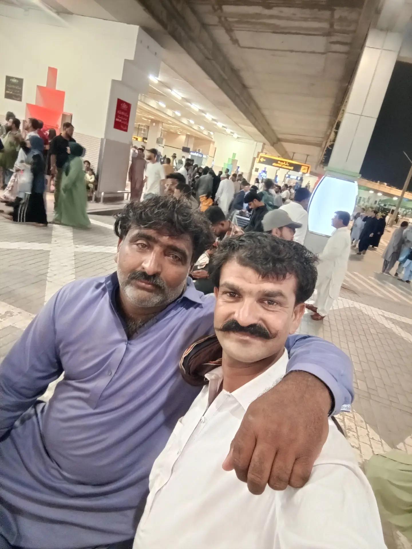 @🔥💫ڈائیور لوگ💫🔥
