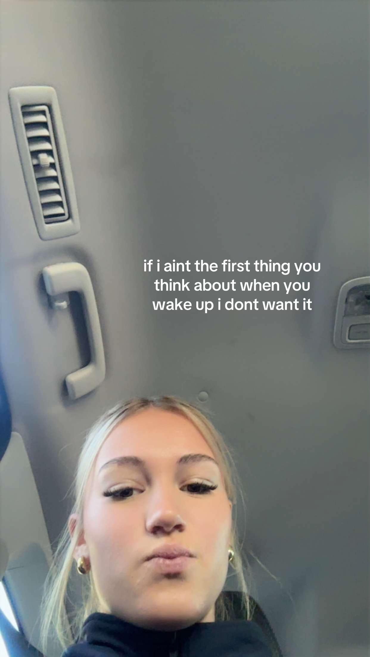 @LILLY MAY