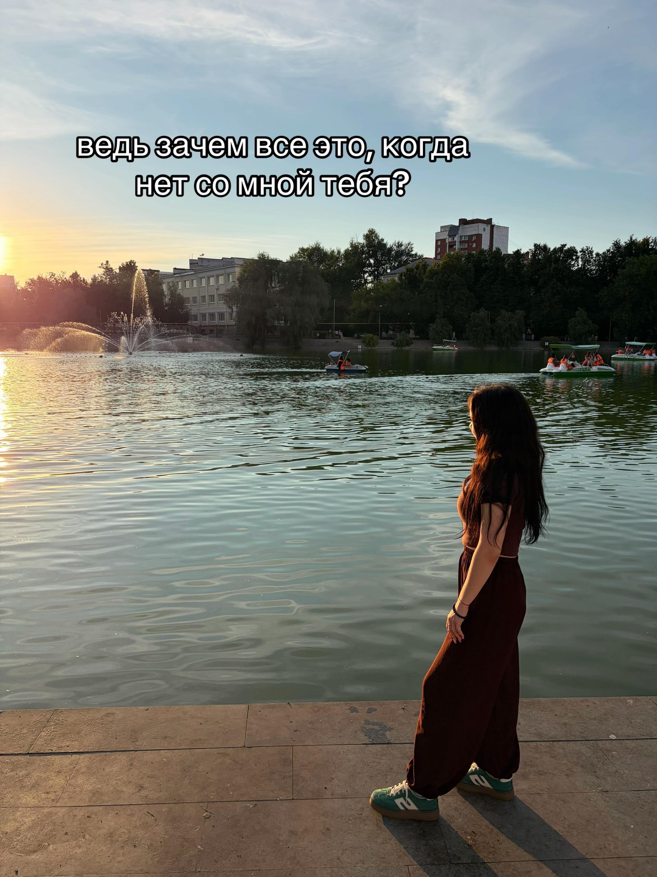 @212