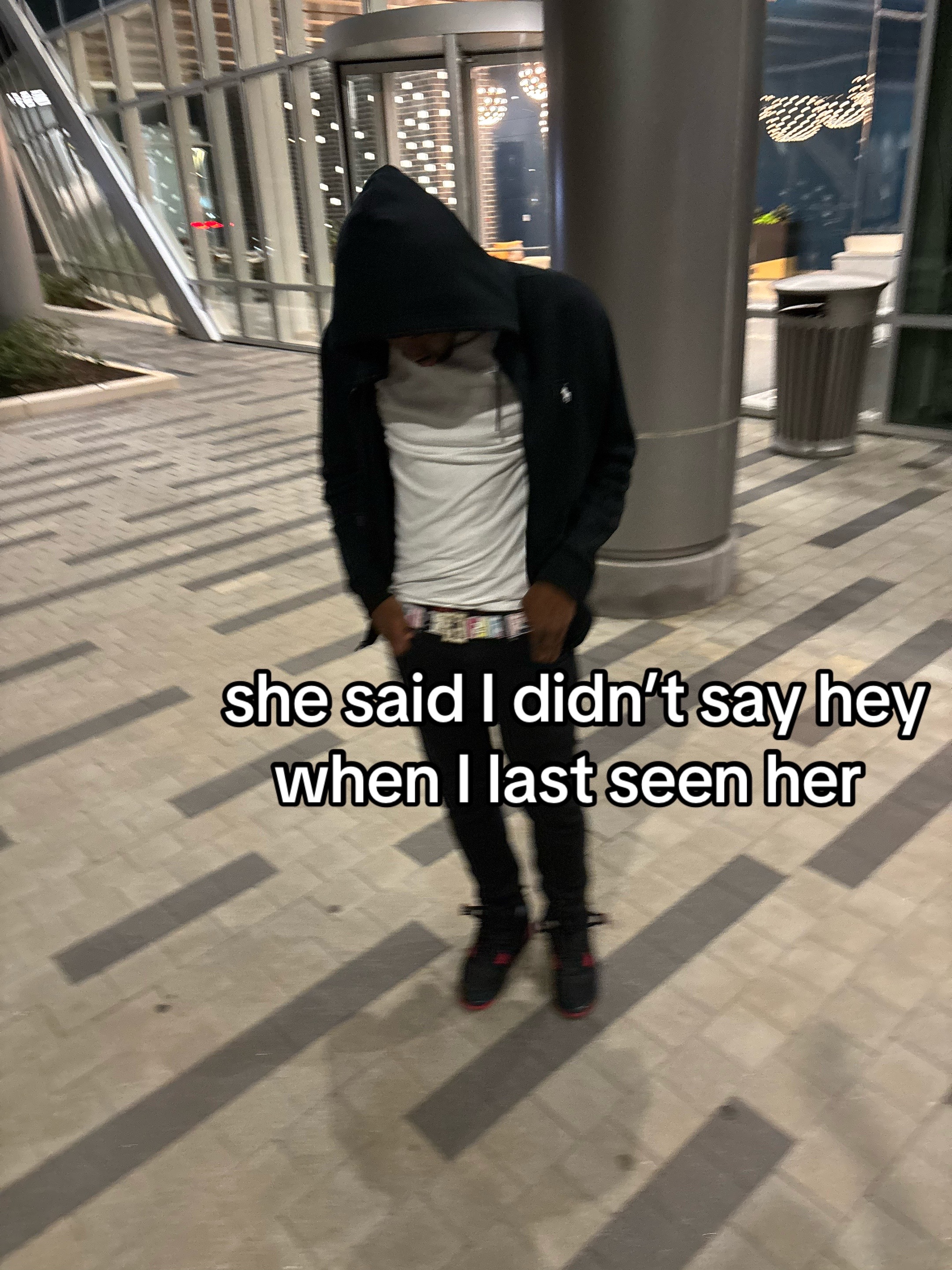 @C5🎲
