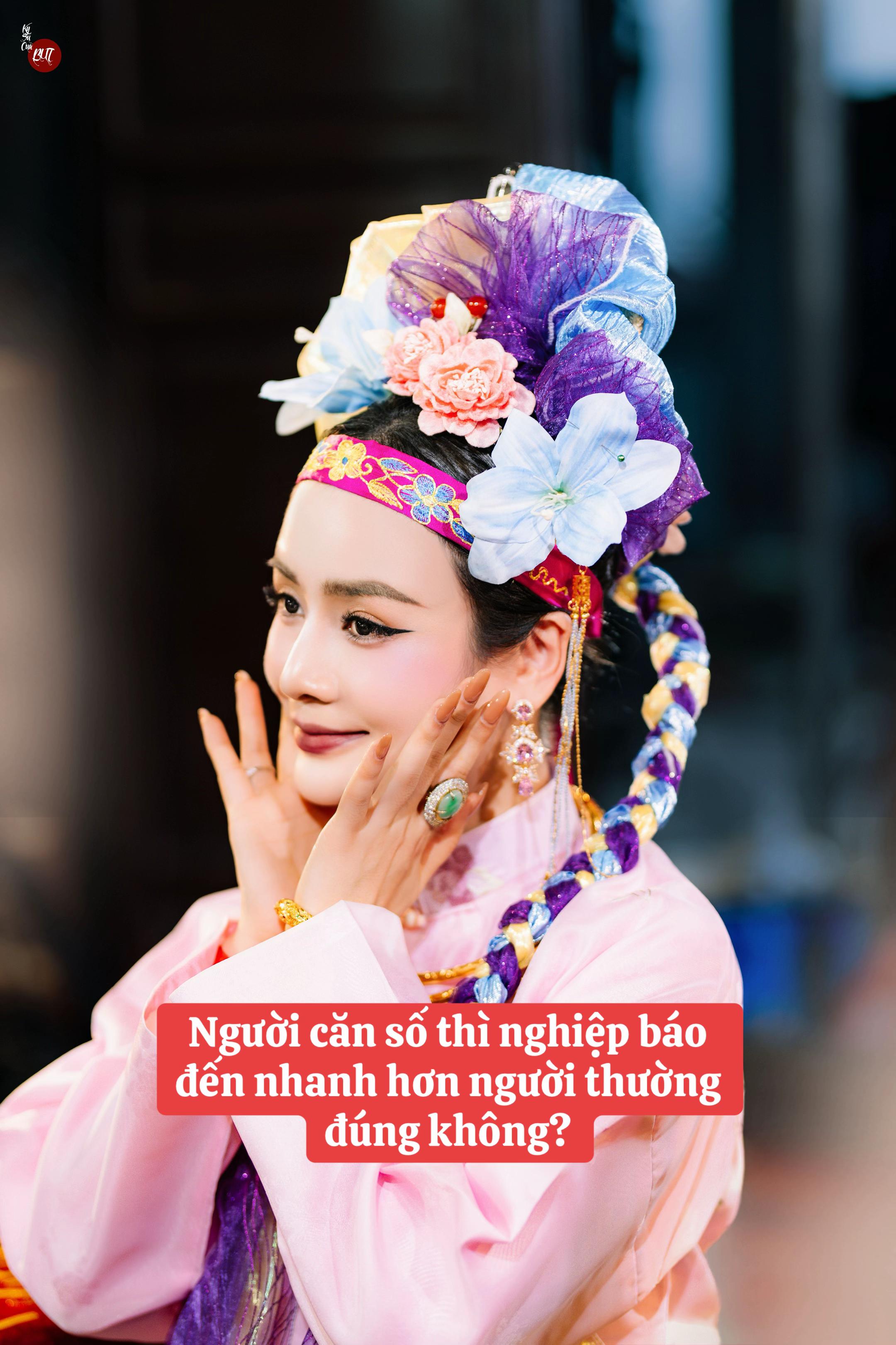 @Dieu Anh Anh