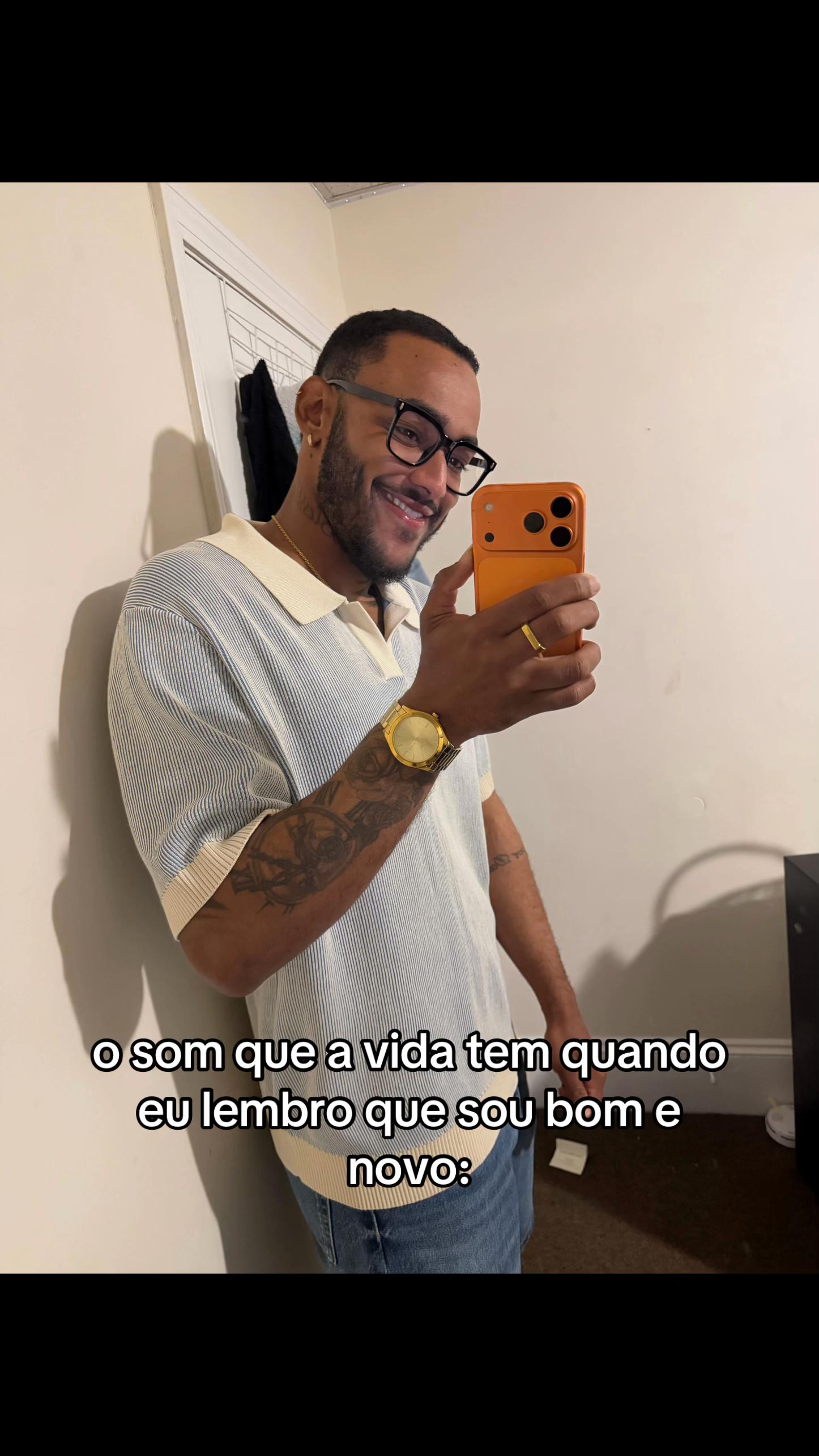 @Israel Camargo 🇺🇸
