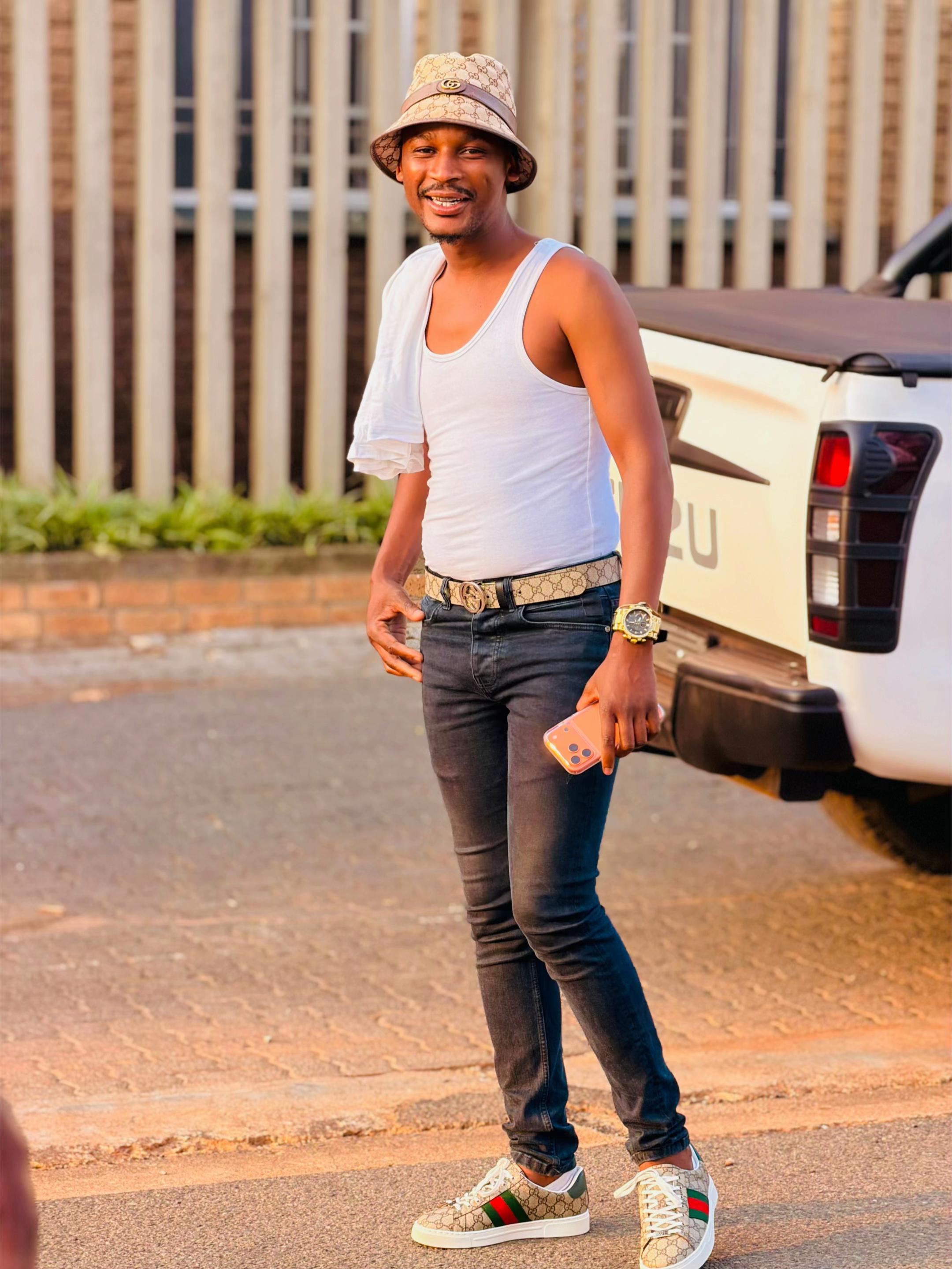 @Quality Biyela