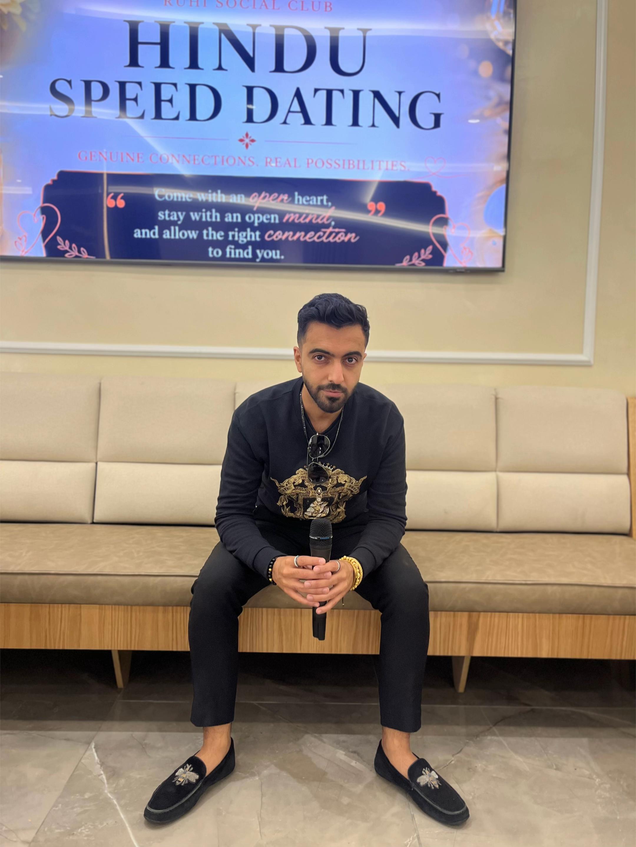@Faraaz Mahomed