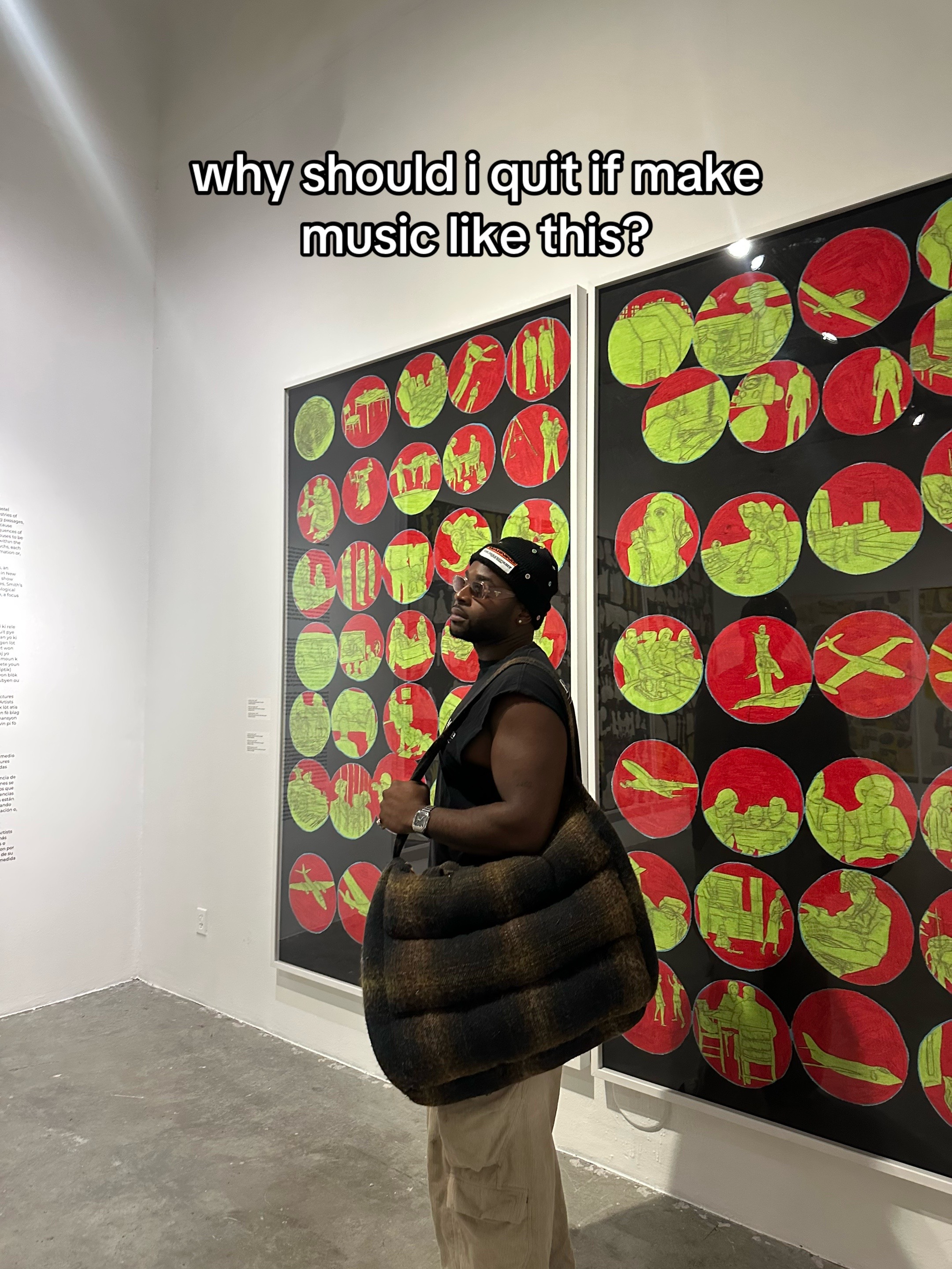 @PRODUCT