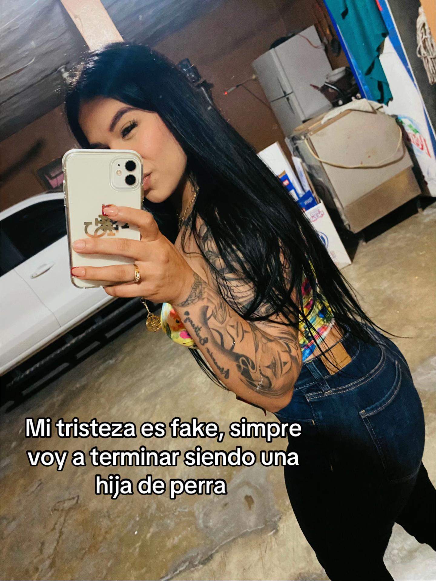@Beren&yacute;ce Leal
