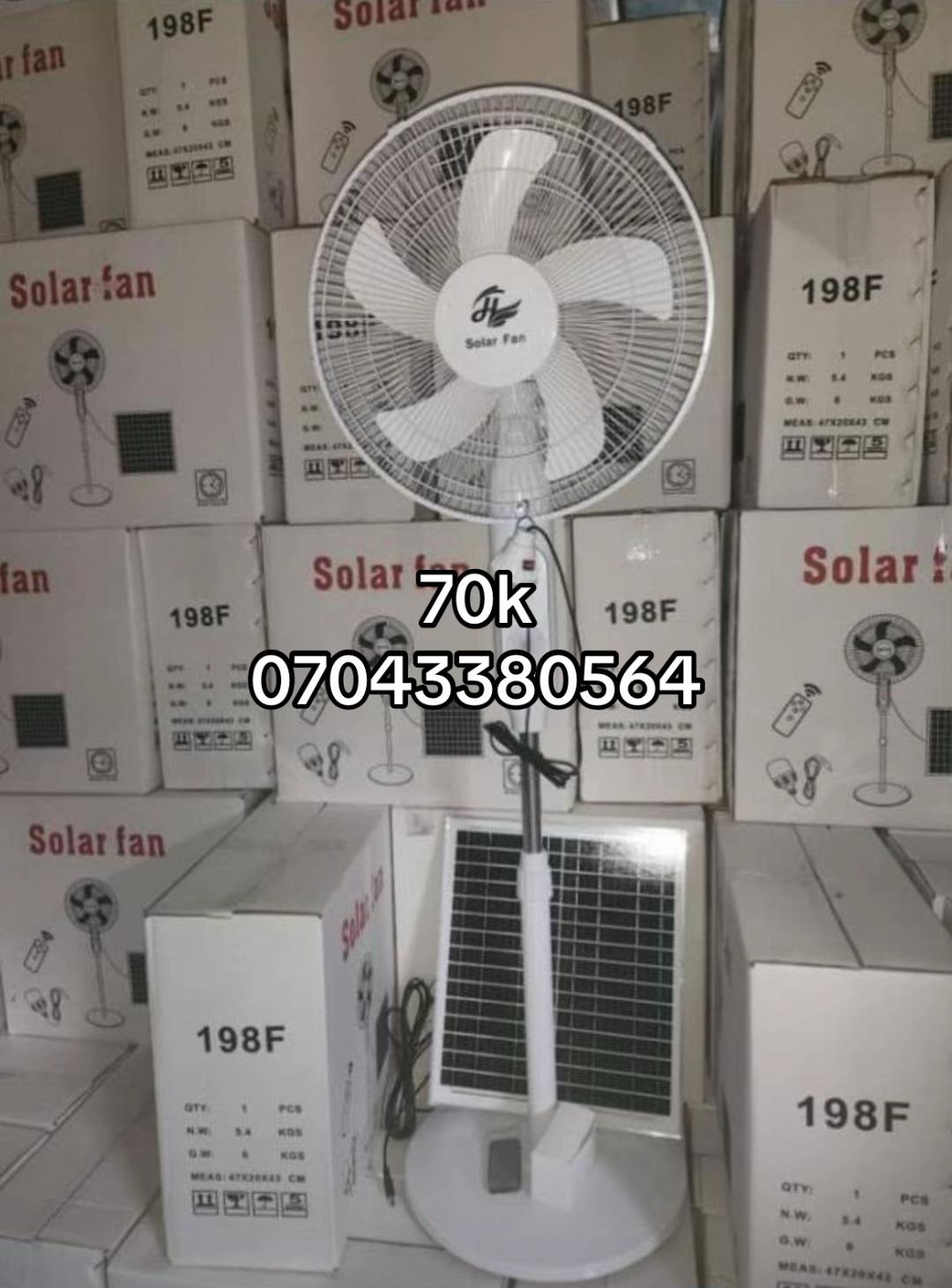 @Householditeminbadagry