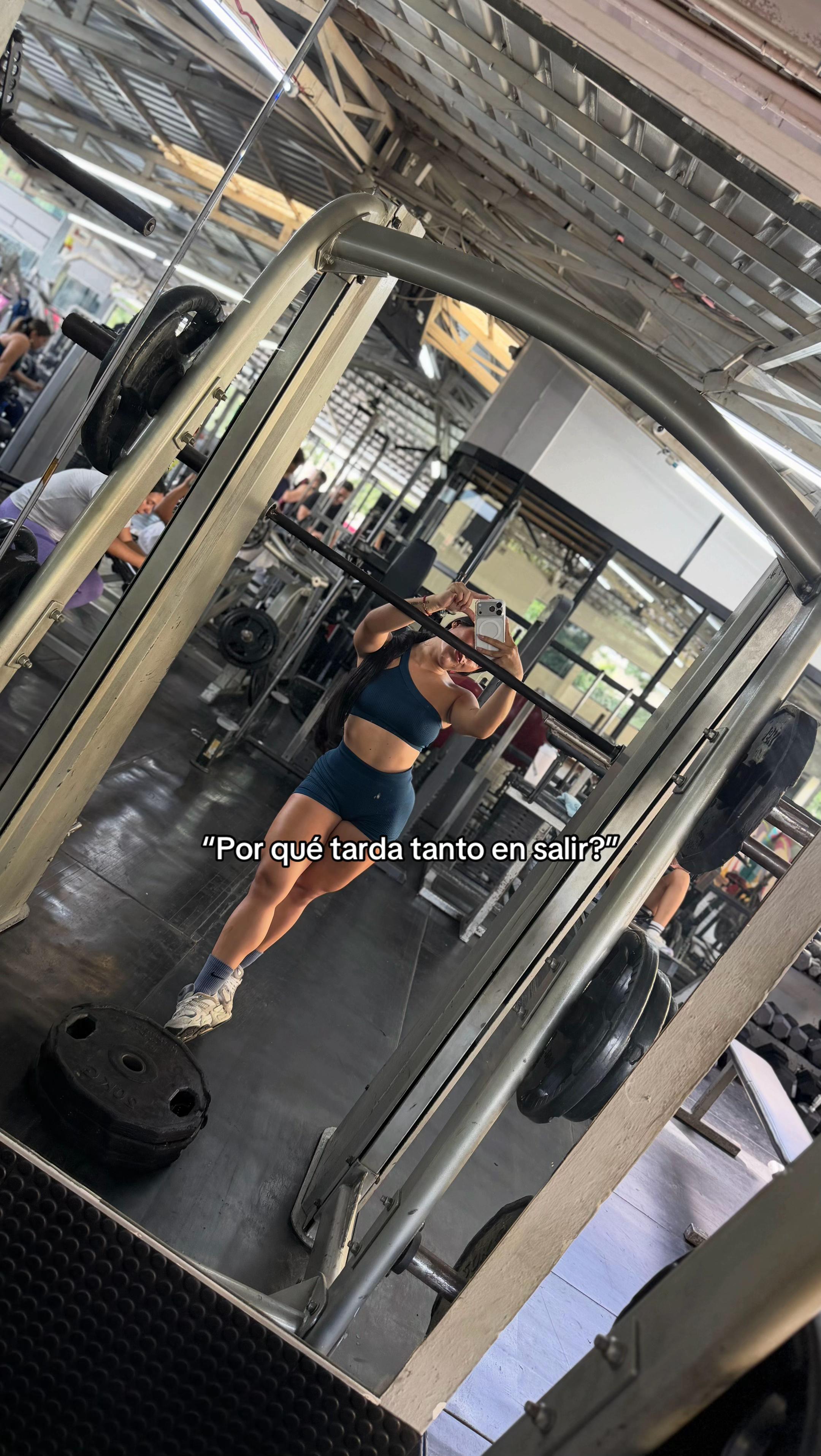 @Andy🦍😮💨| Fitness✌🏻