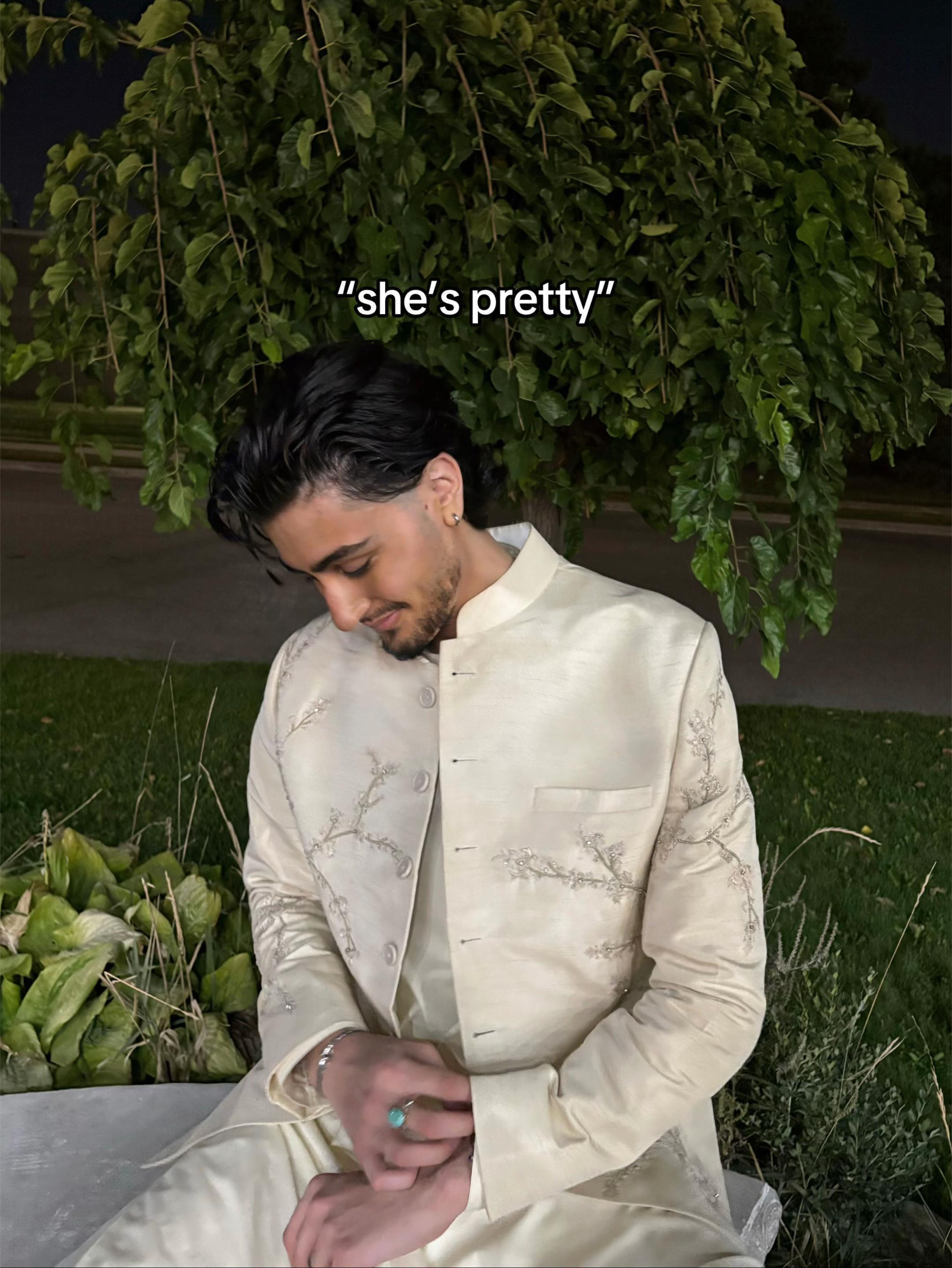 @Muhammad Jafri