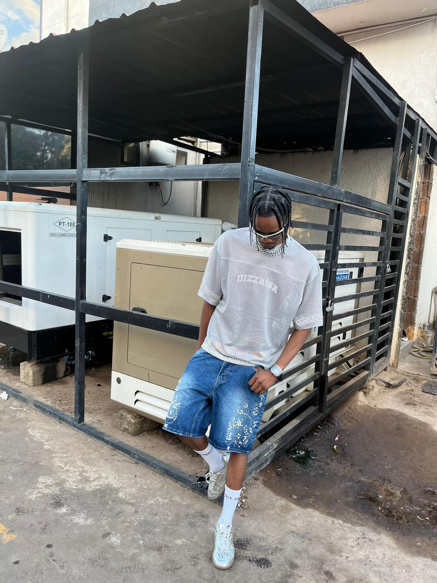@DRIP💧ON💧DRIP
