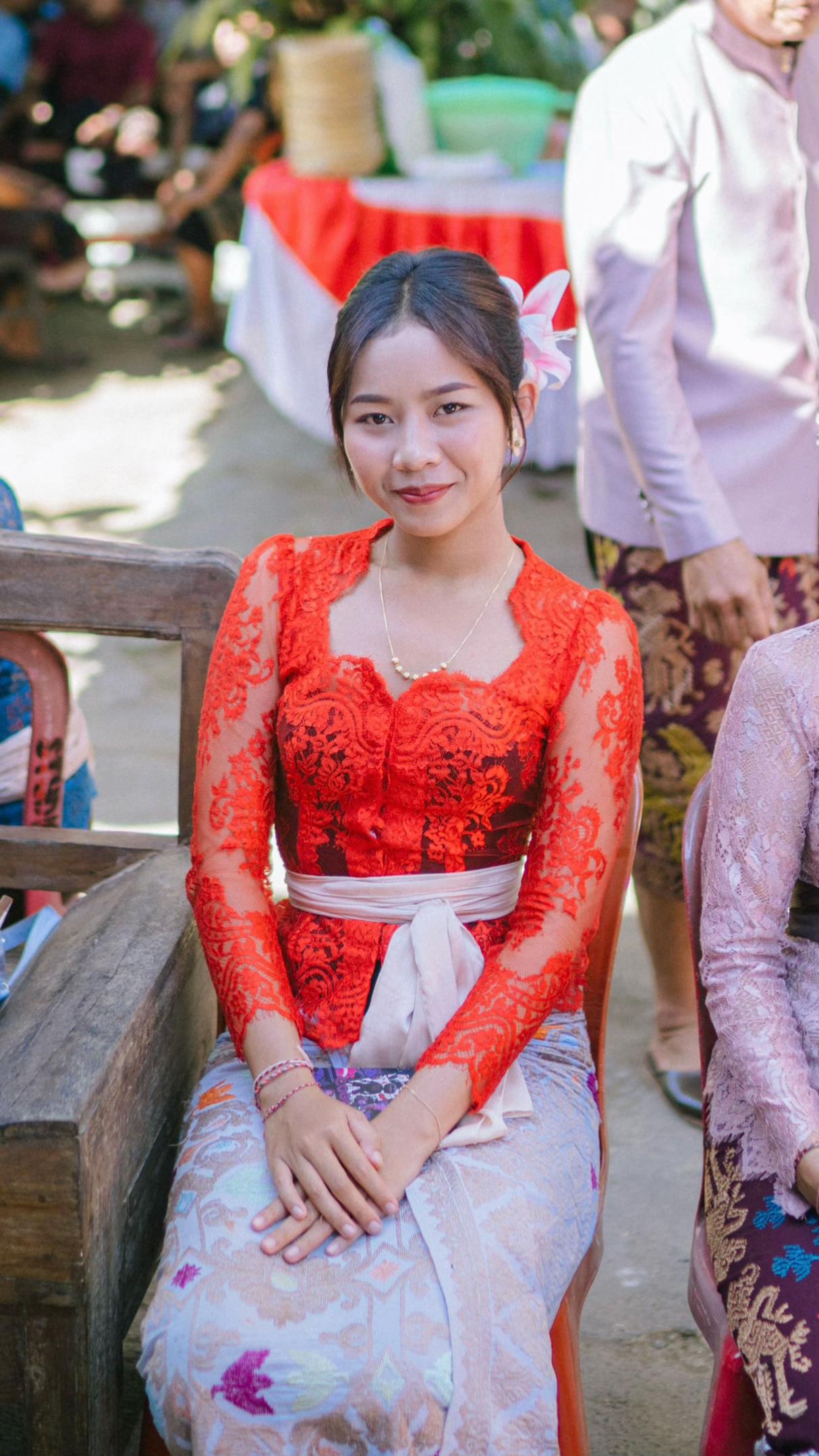 @Mingtria