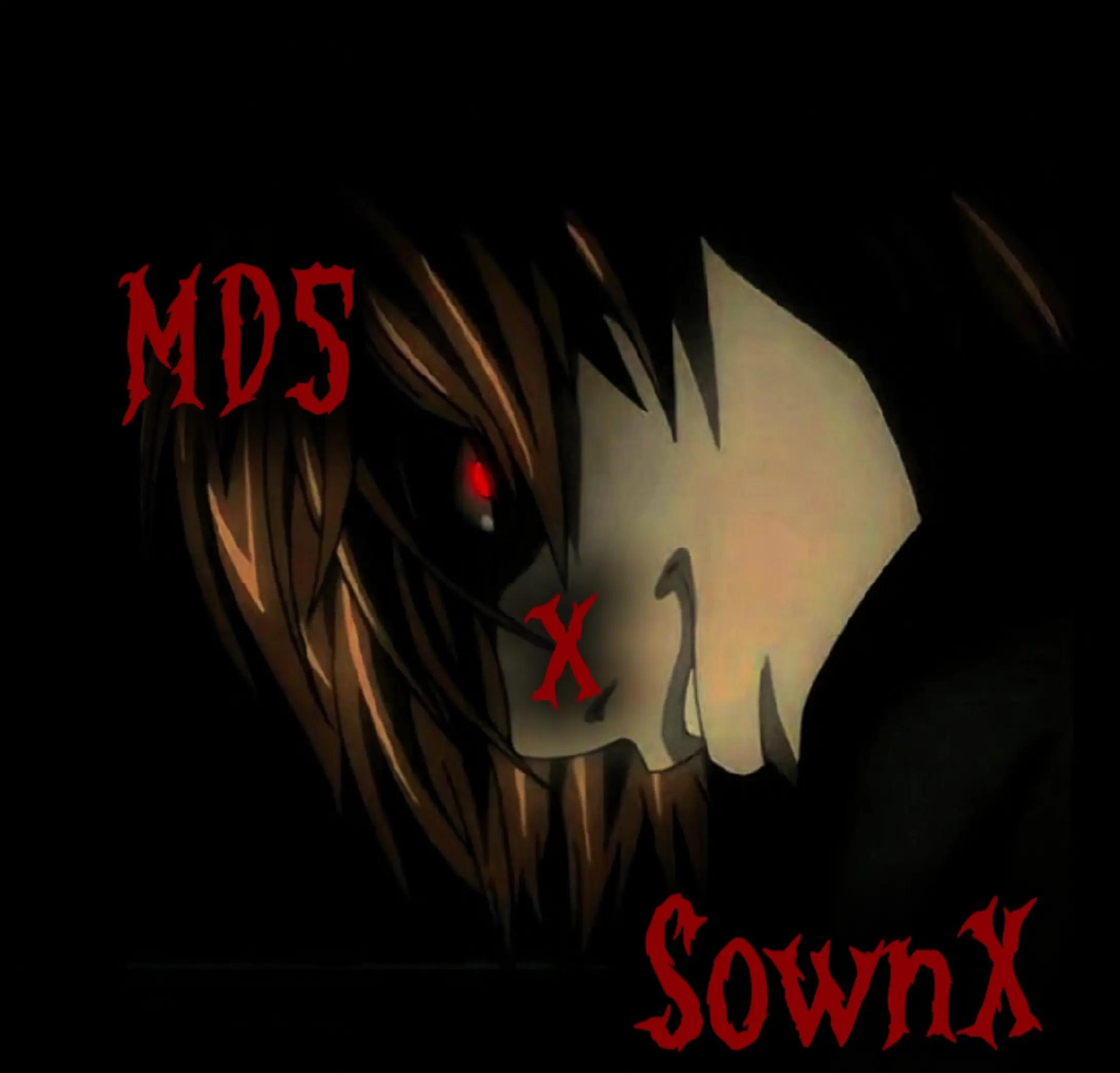 @L-PxVv!n0x
