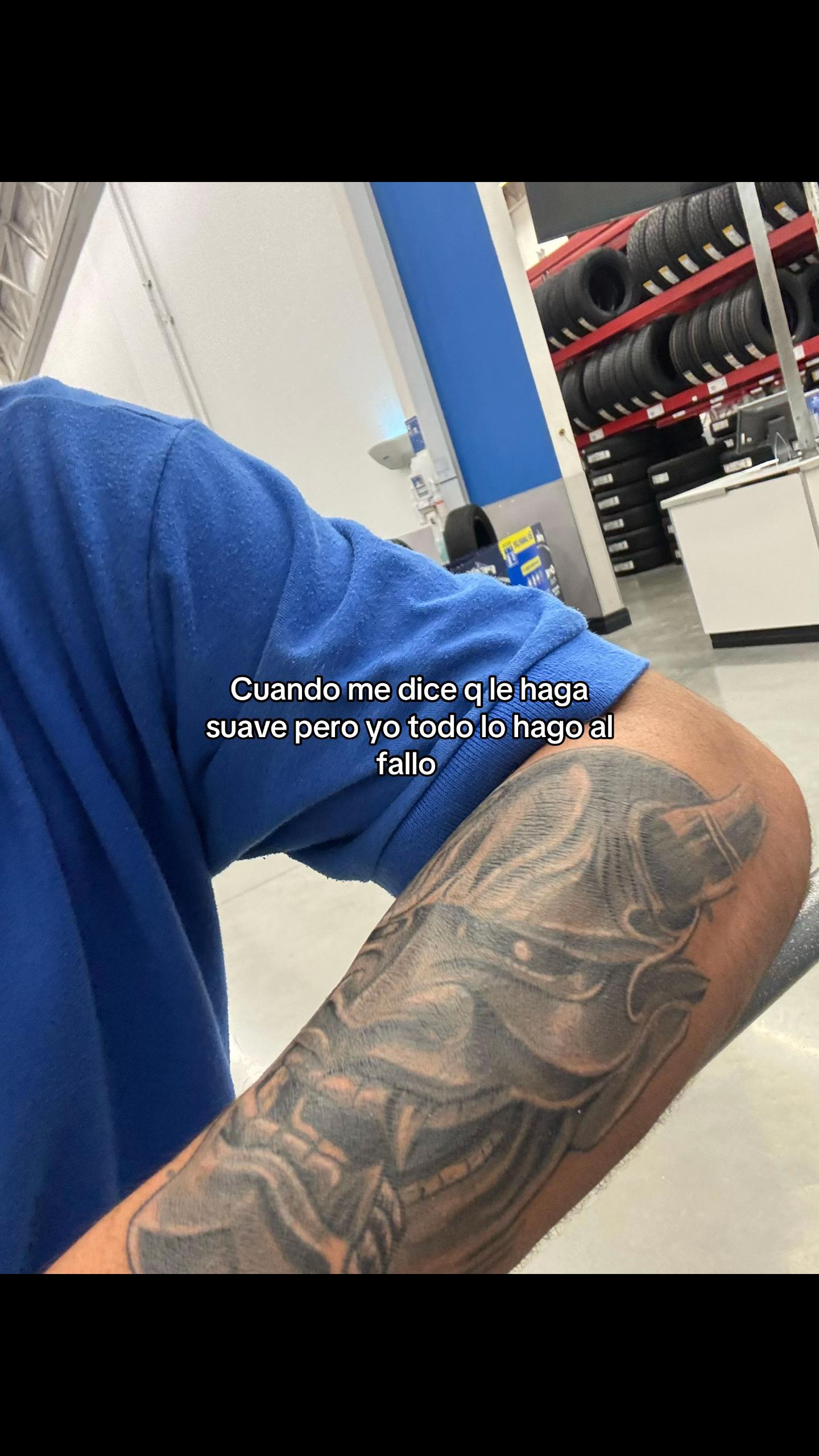 @Mxnuel