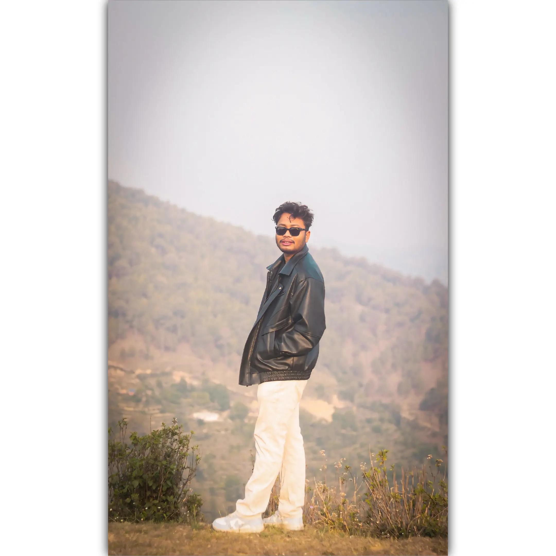 @JEET CHY
