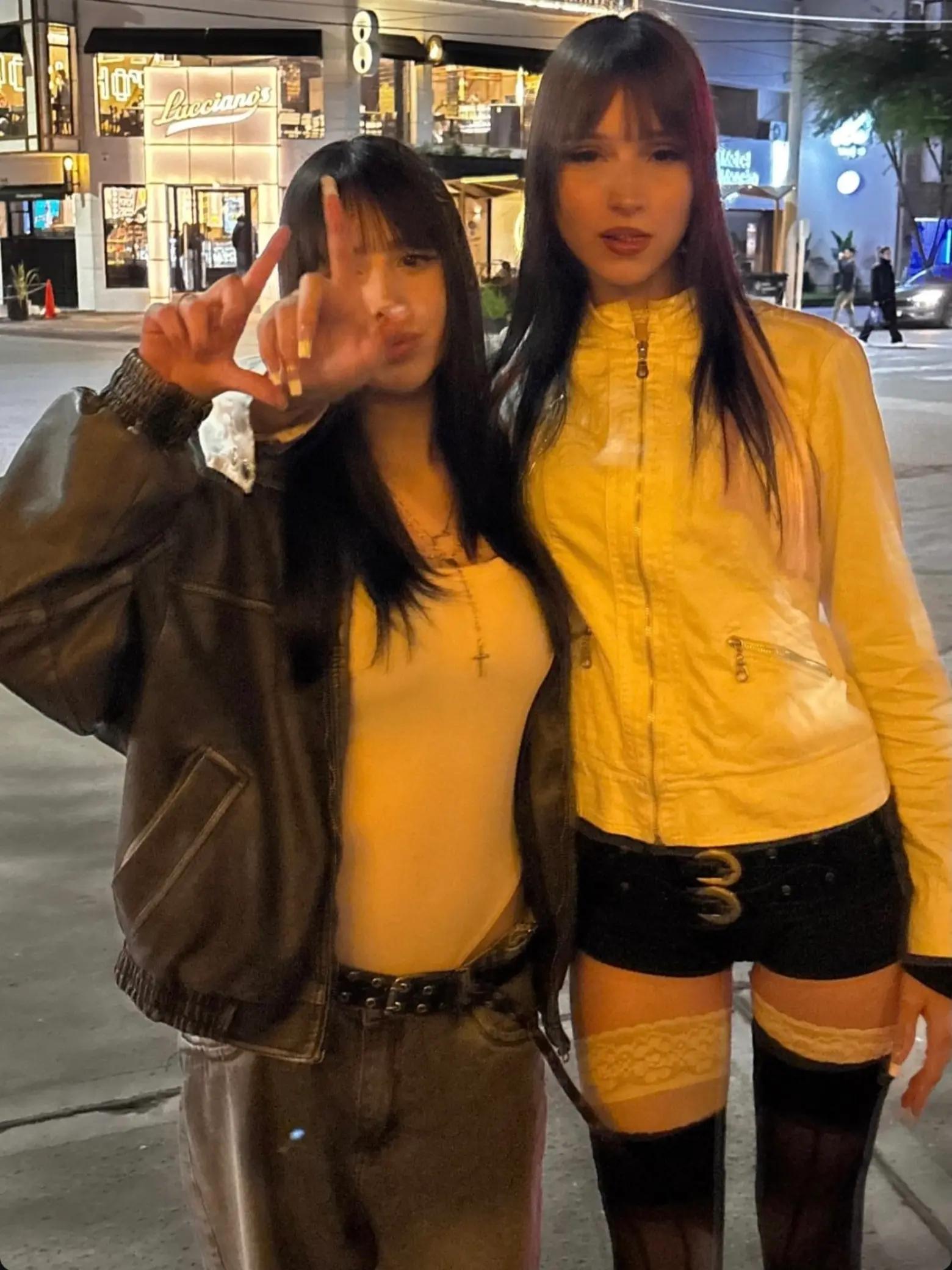 @lenchu lvs bic 𝜗ৎ