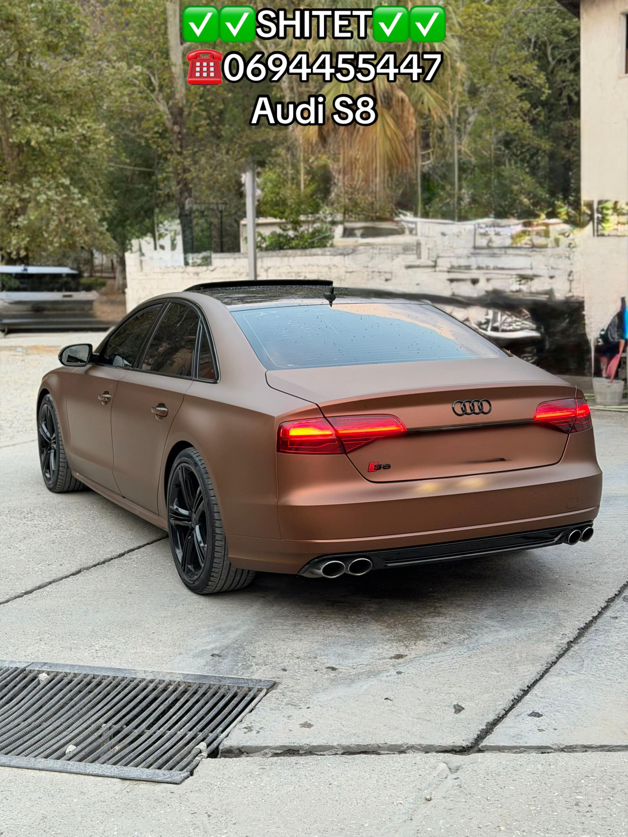 @Auto_Berat1
