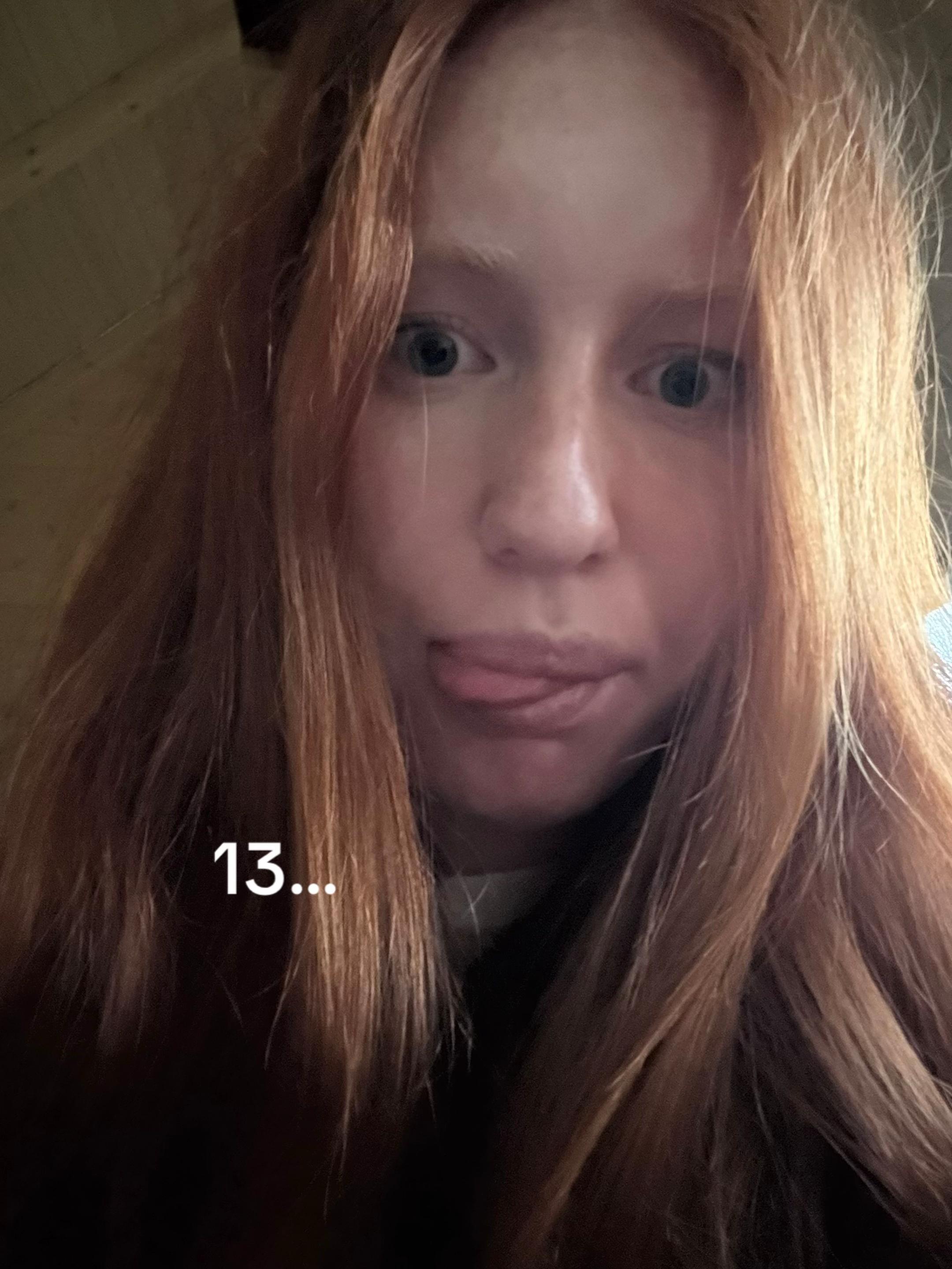 @я твоё счастьe