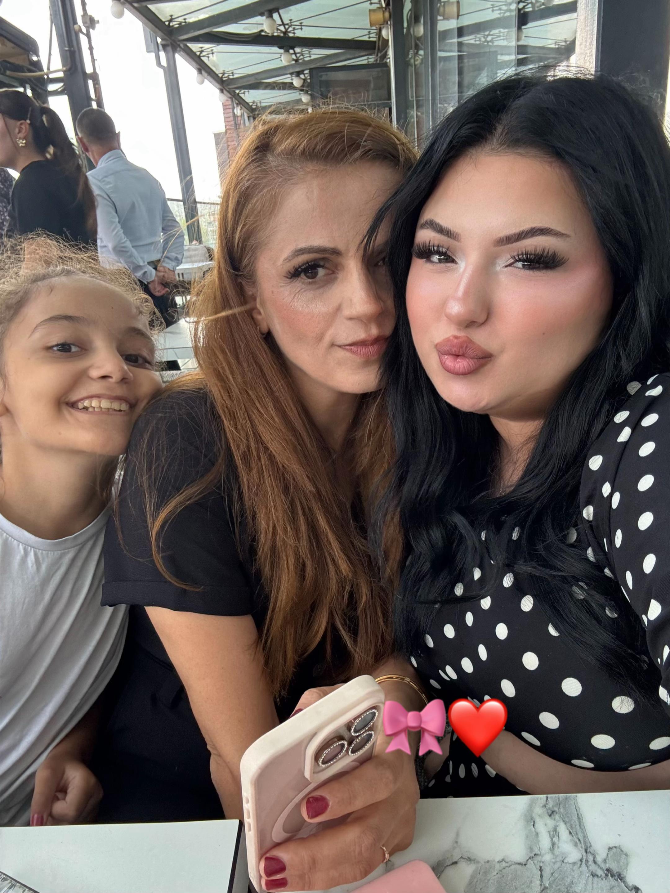@𝐄𝐅𝐓𝐀𝐋𝐘𝐀🎀