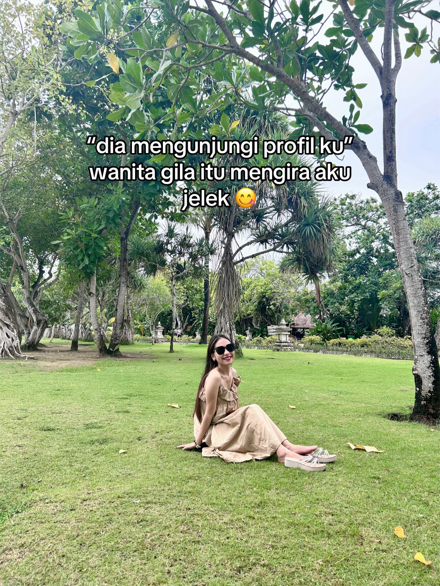 @borumanurung