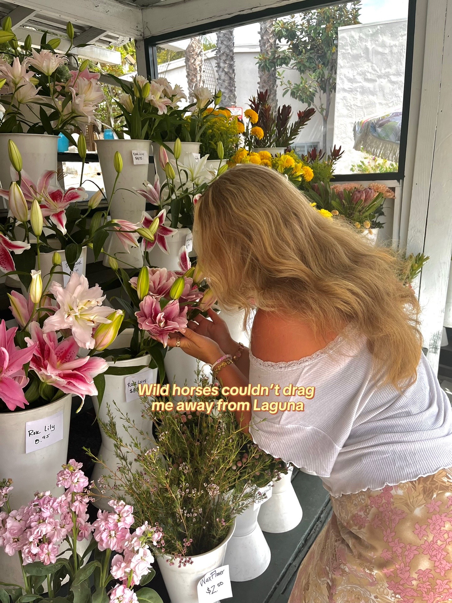 @𝑙𝑦𝑑𝑖𝑎🌸