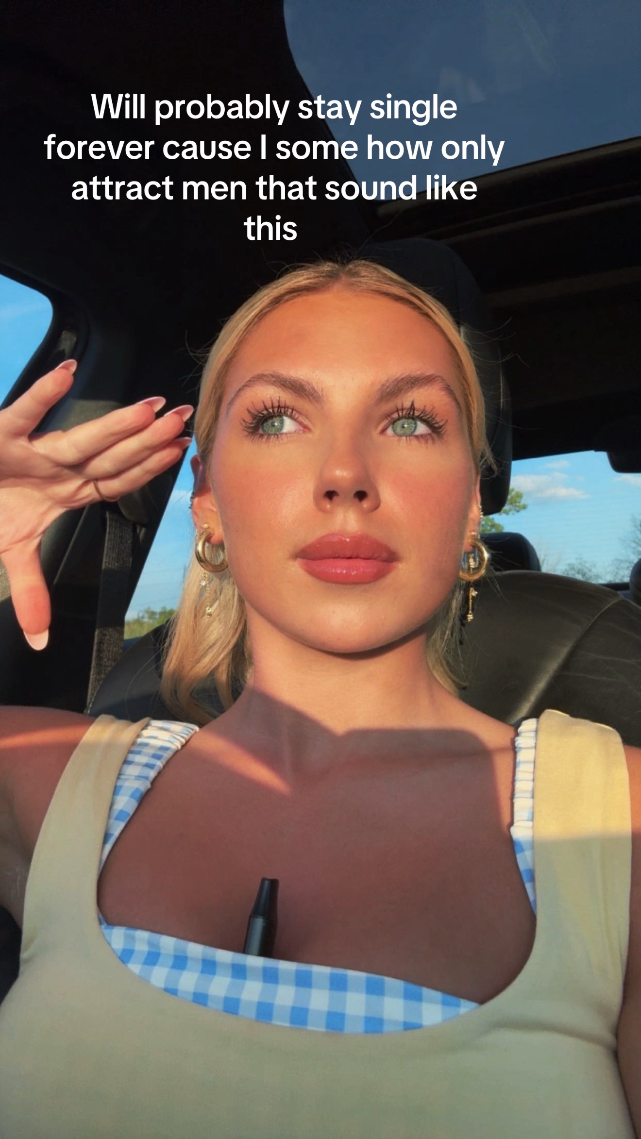 @KP