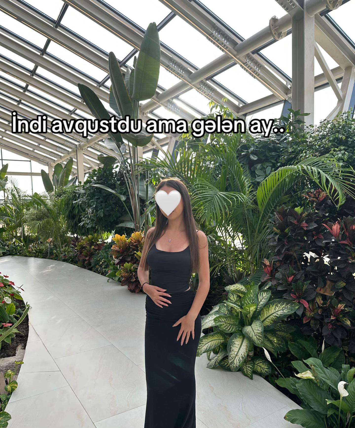 @𝐐.𝐒