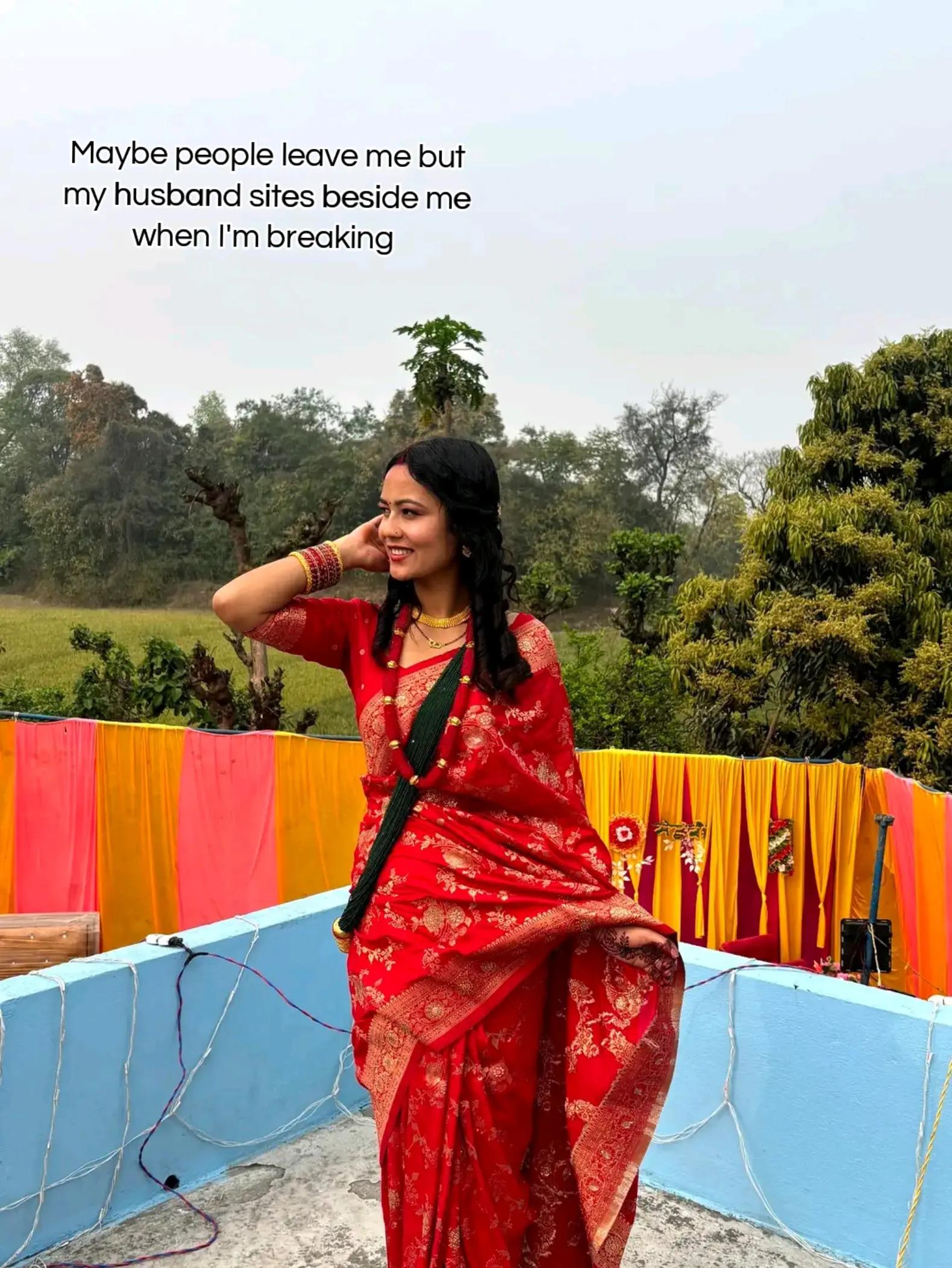 @D❤️M