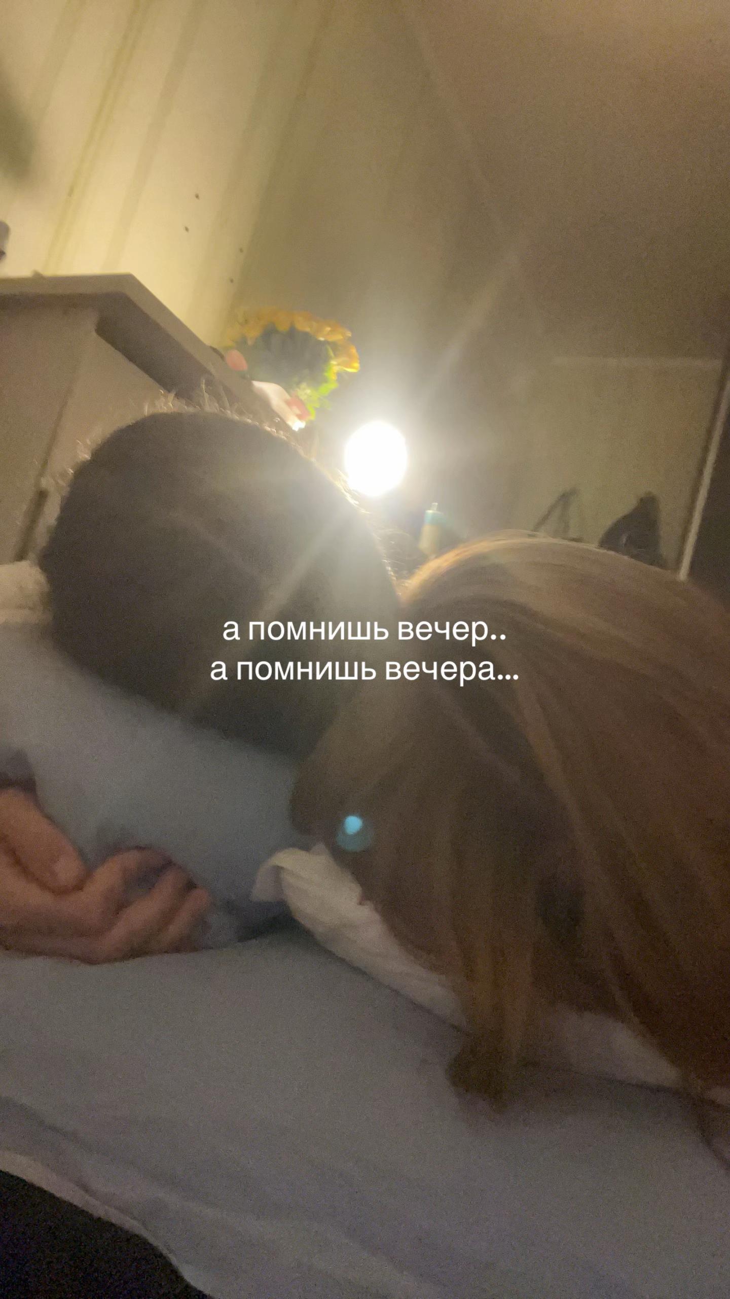 @лерушка