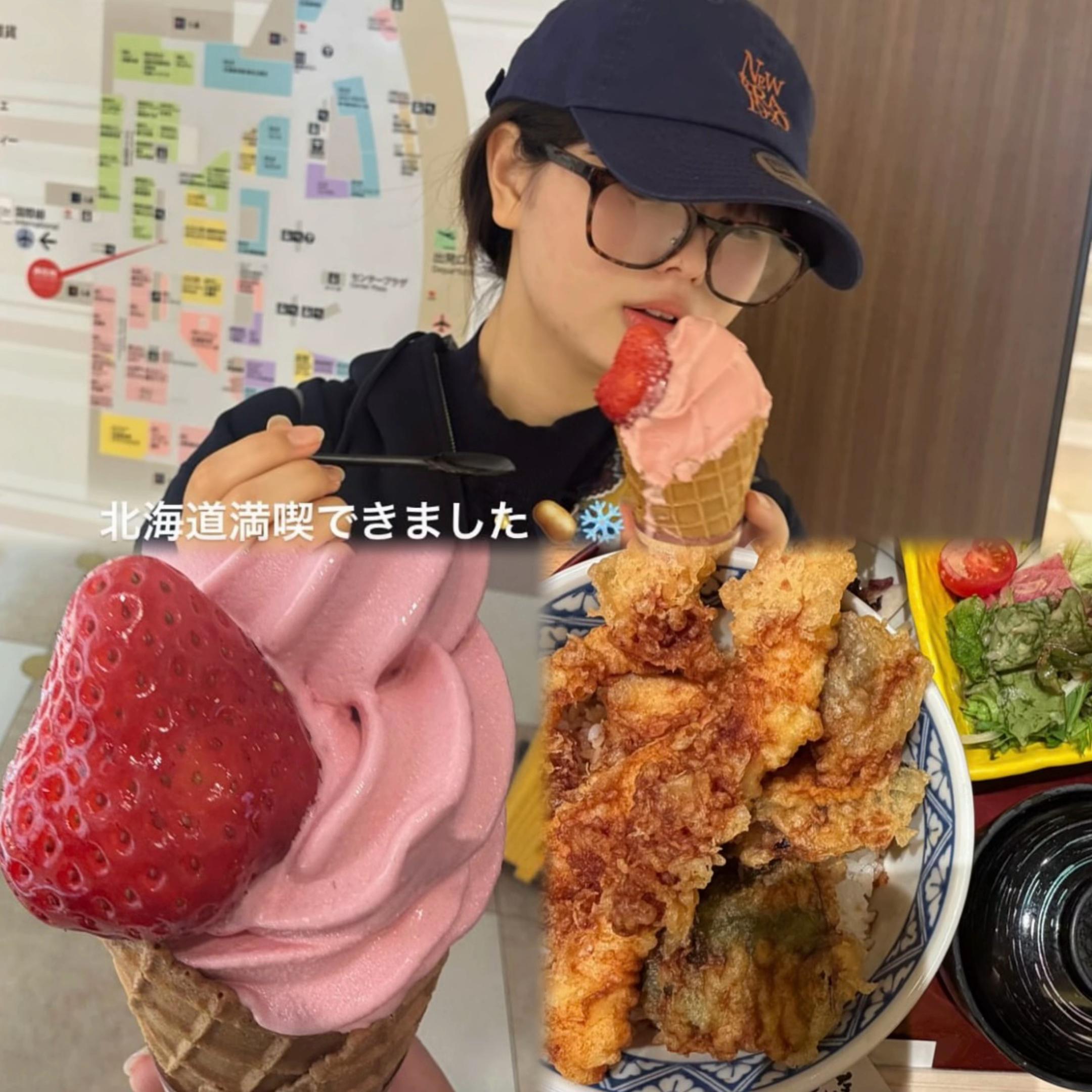 @まい