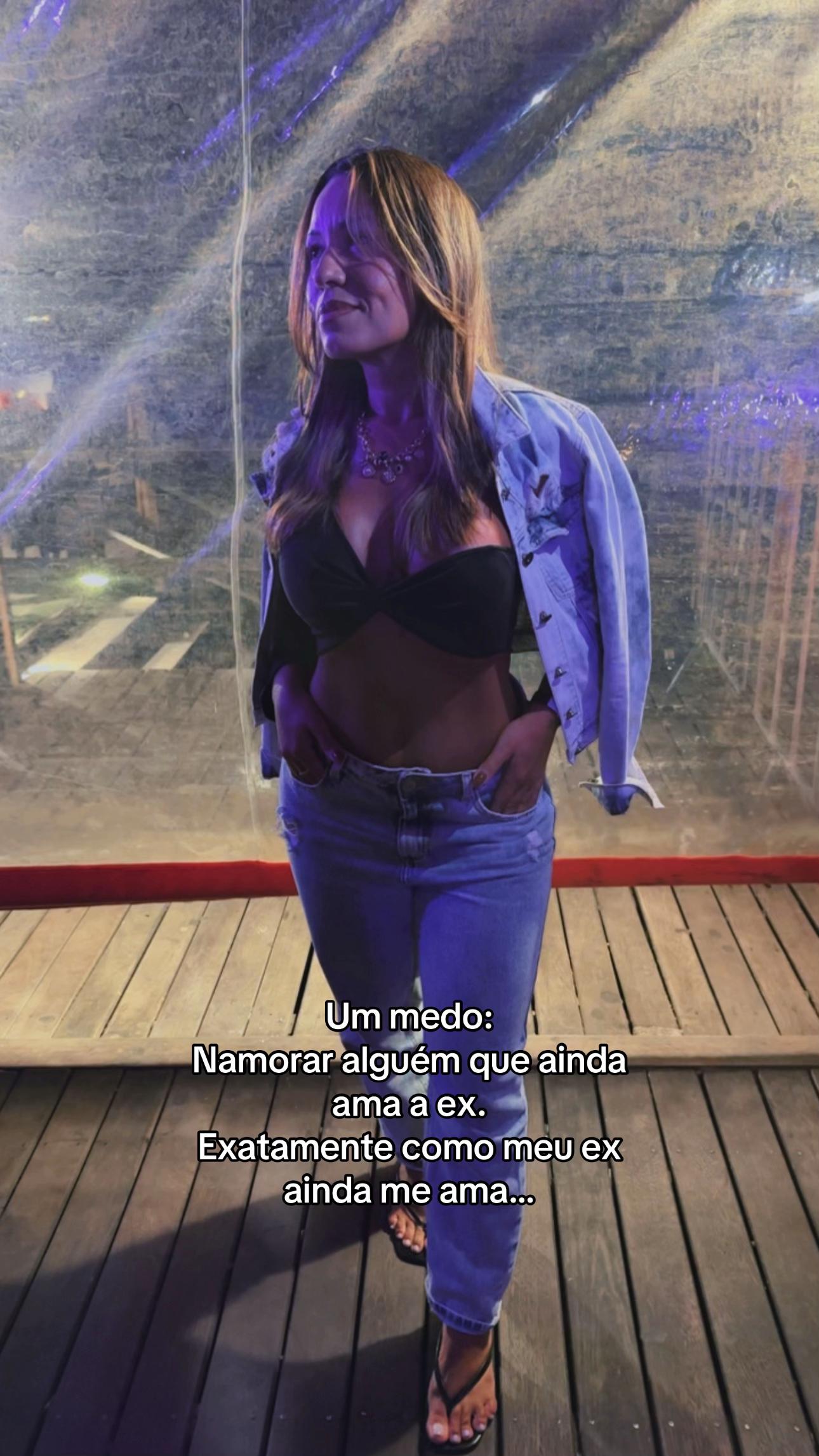 @Alesah Rosa