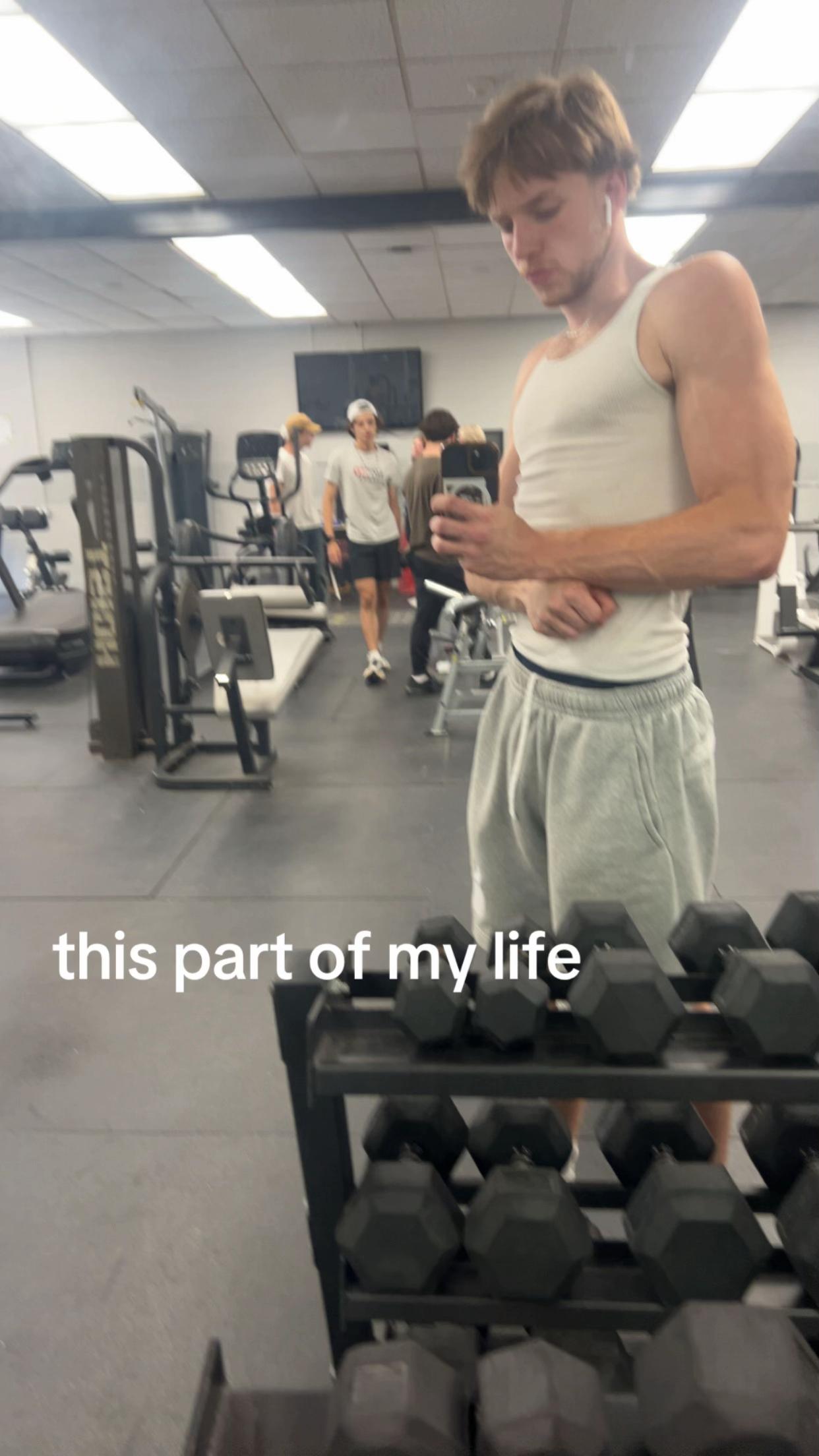 @e