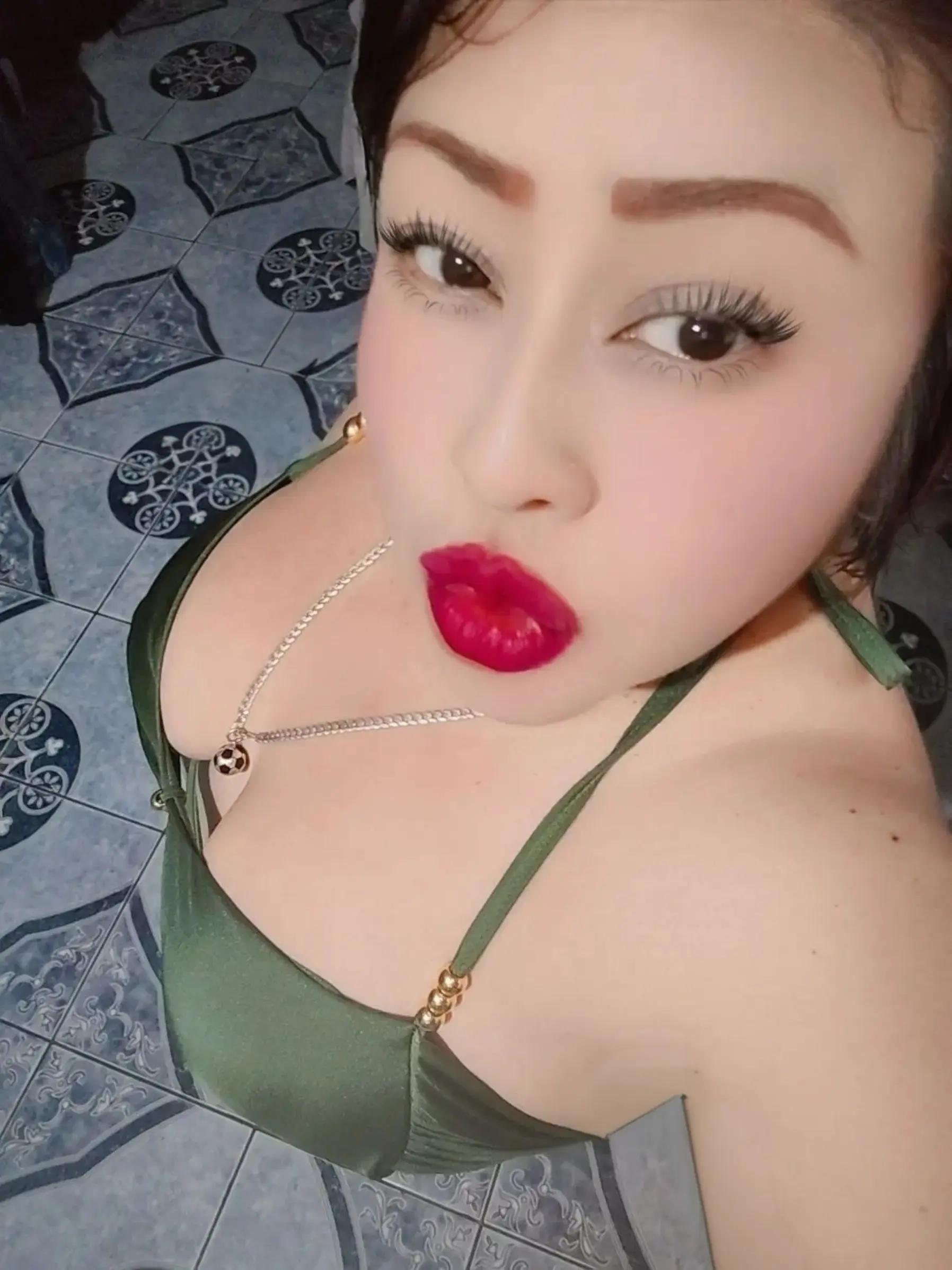 @Etel Palacios ๐ค๐๐