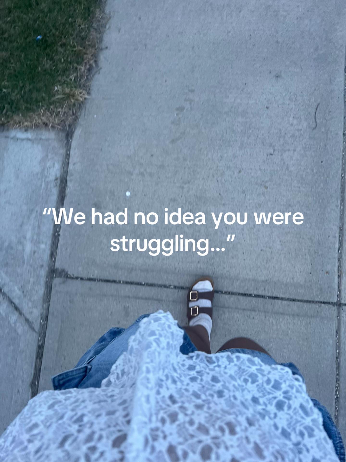 @sanuuuuu
