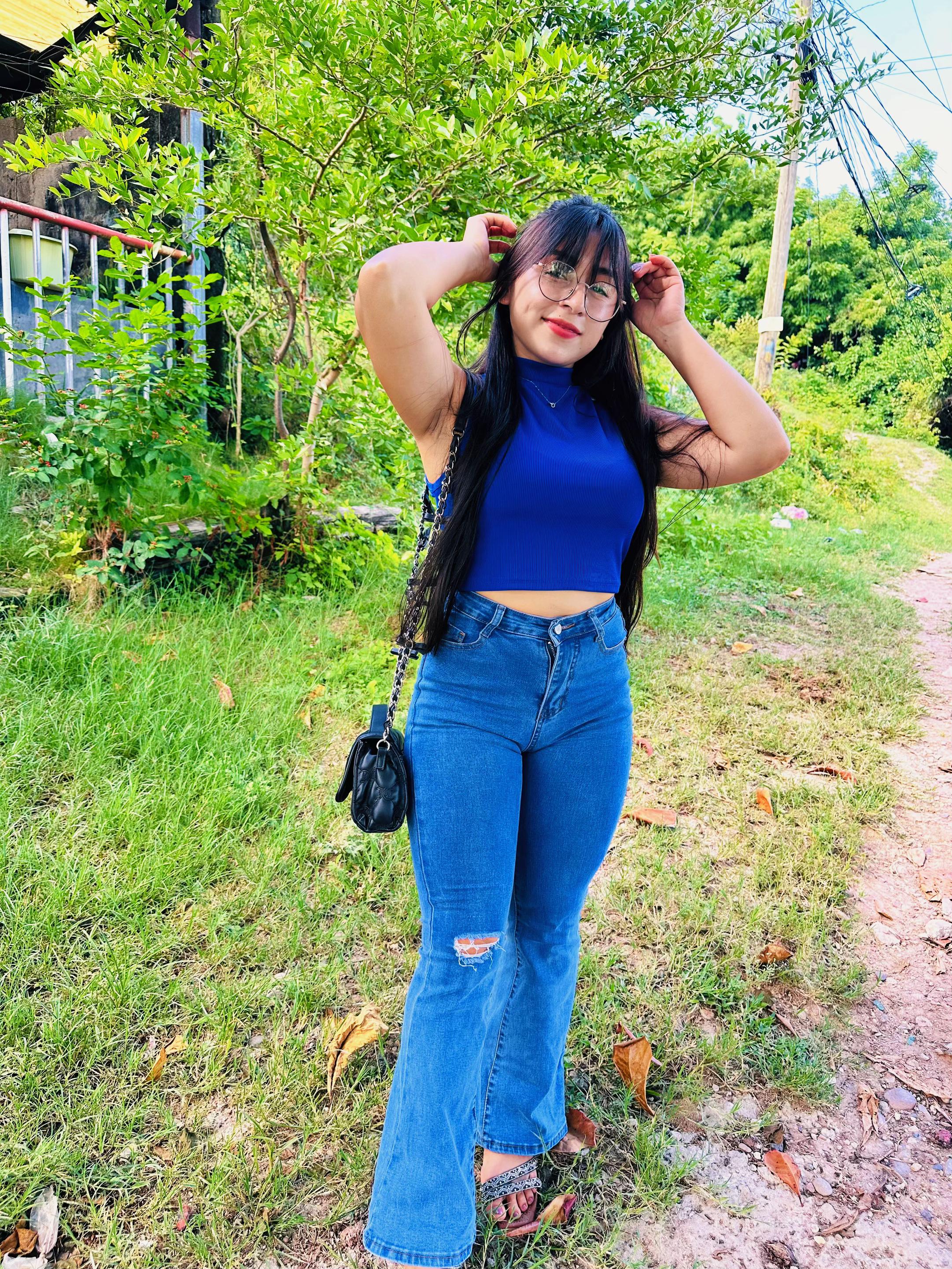 @K&euro;R&euro;N 🩷