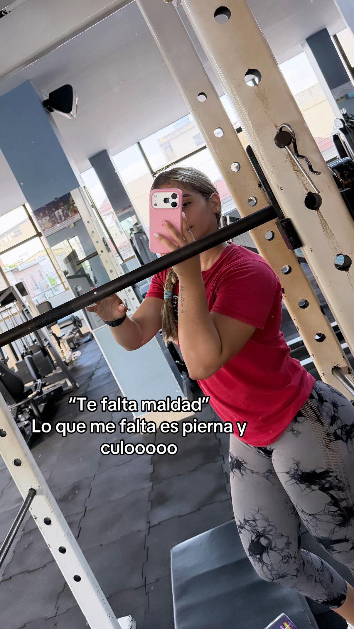 @dayrliml02