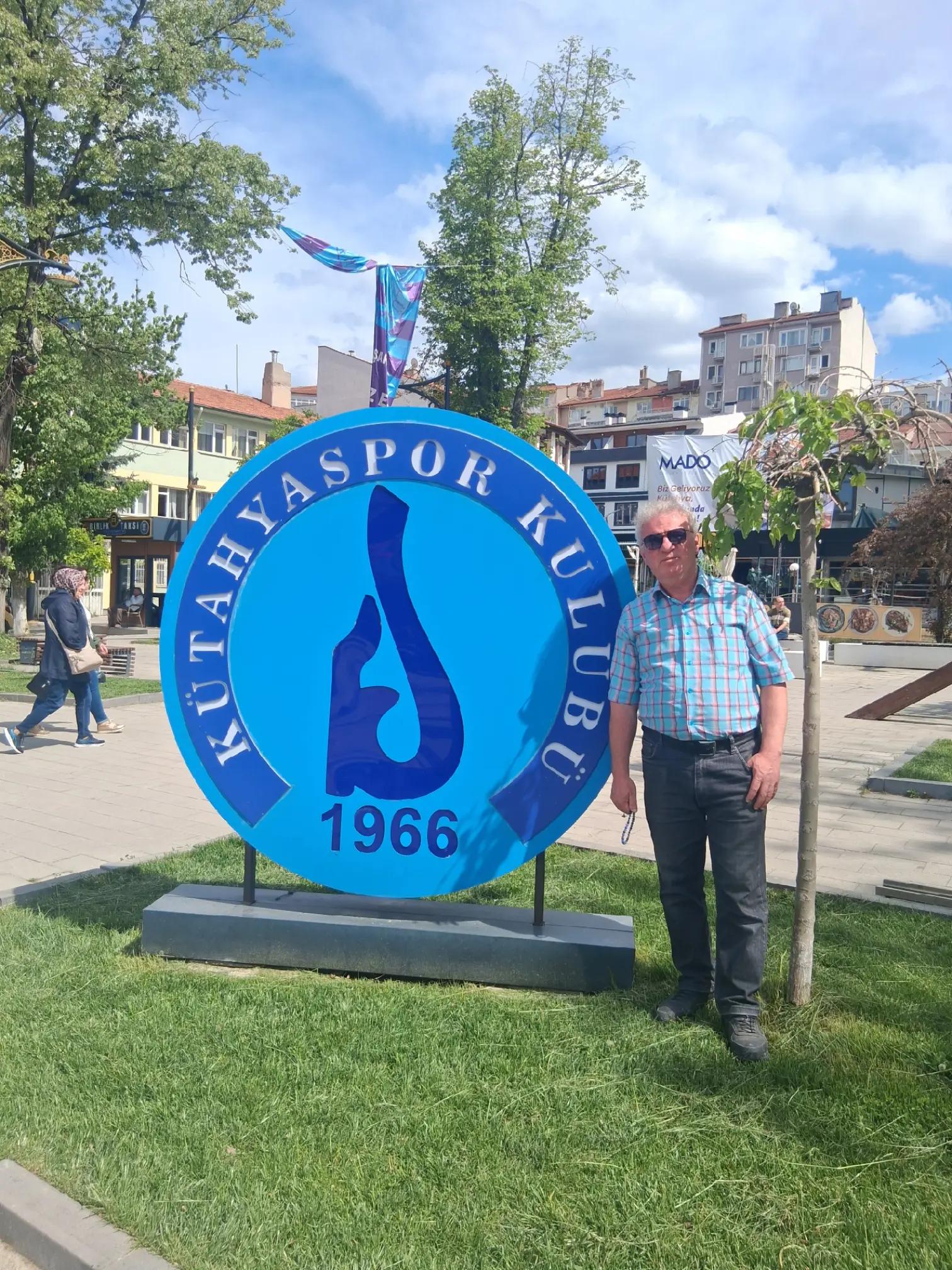 @mavisimsek yucel