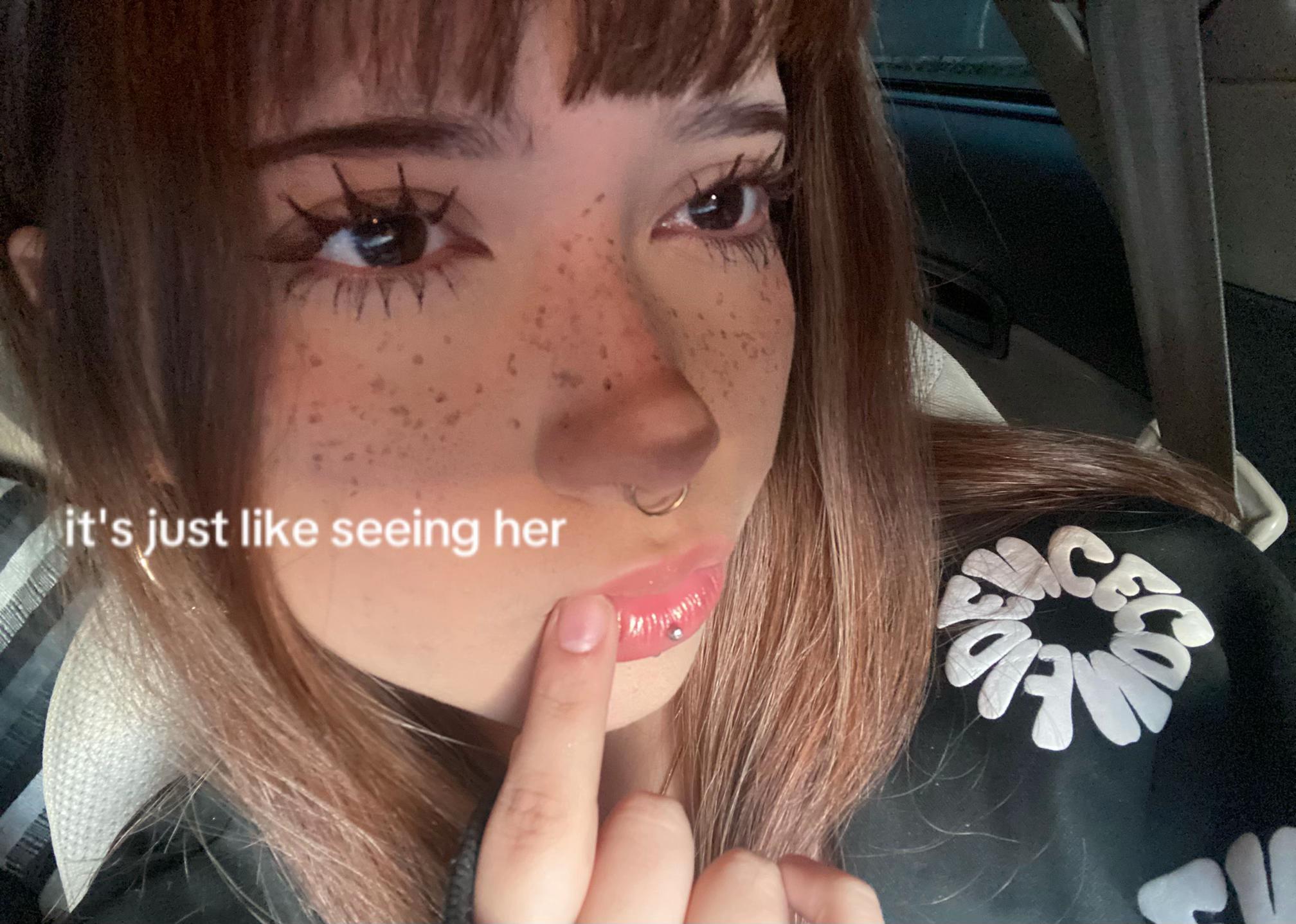 @sara ᐢ..ᐢ