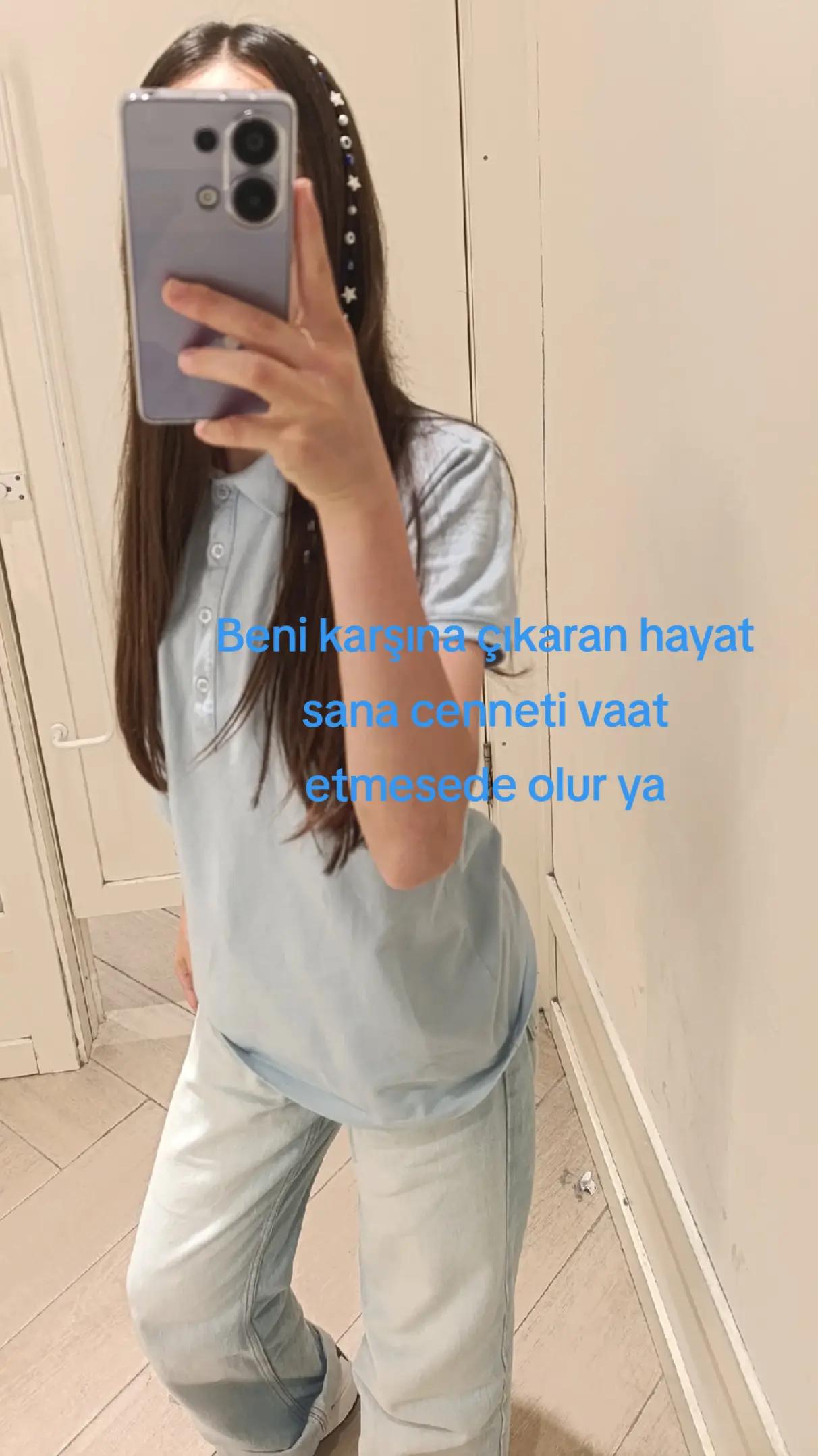 @𝓑𝓮𝓵𝓲𝓷𝓪𝔂𝄞★