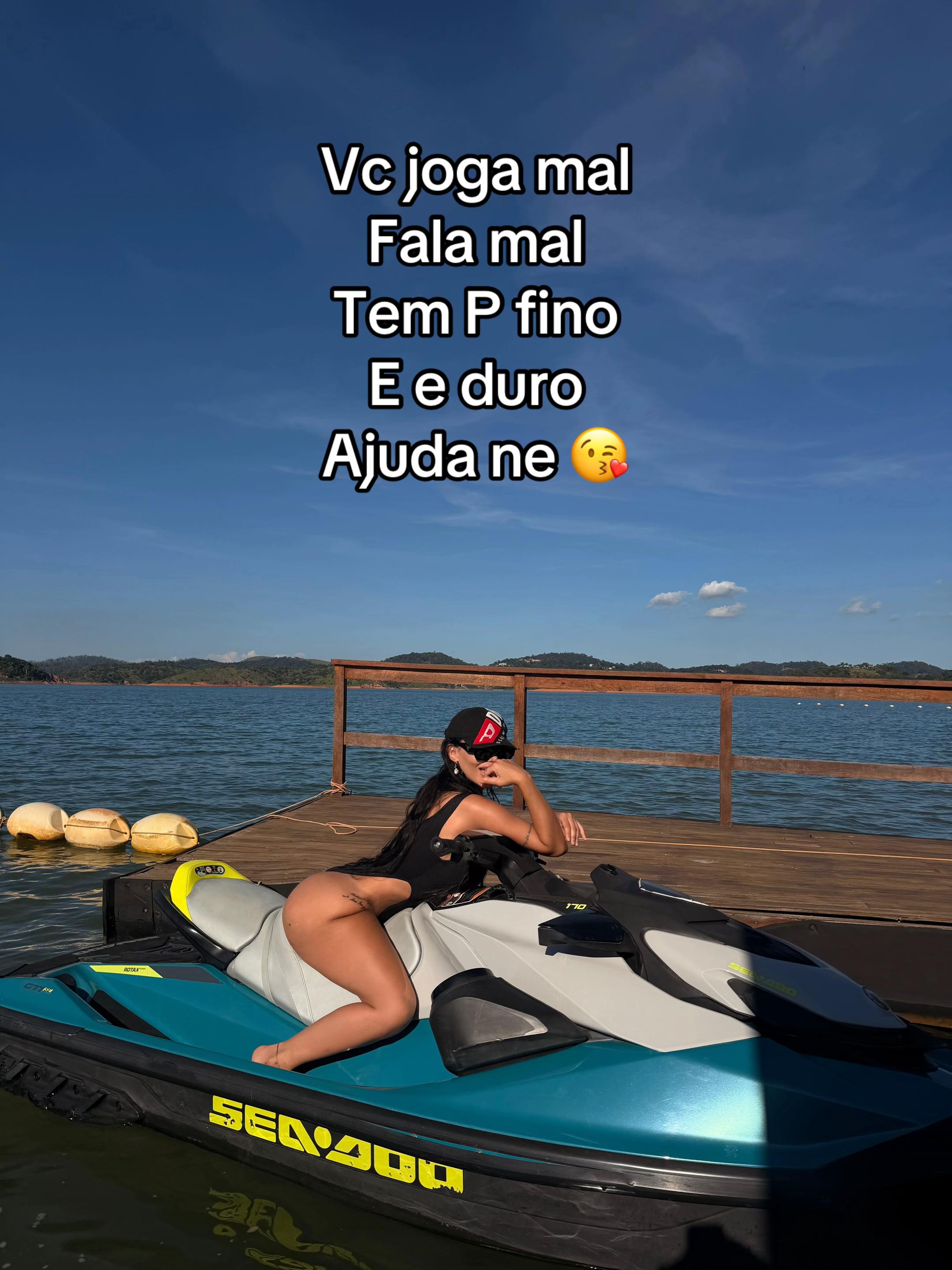 @djmonaliny