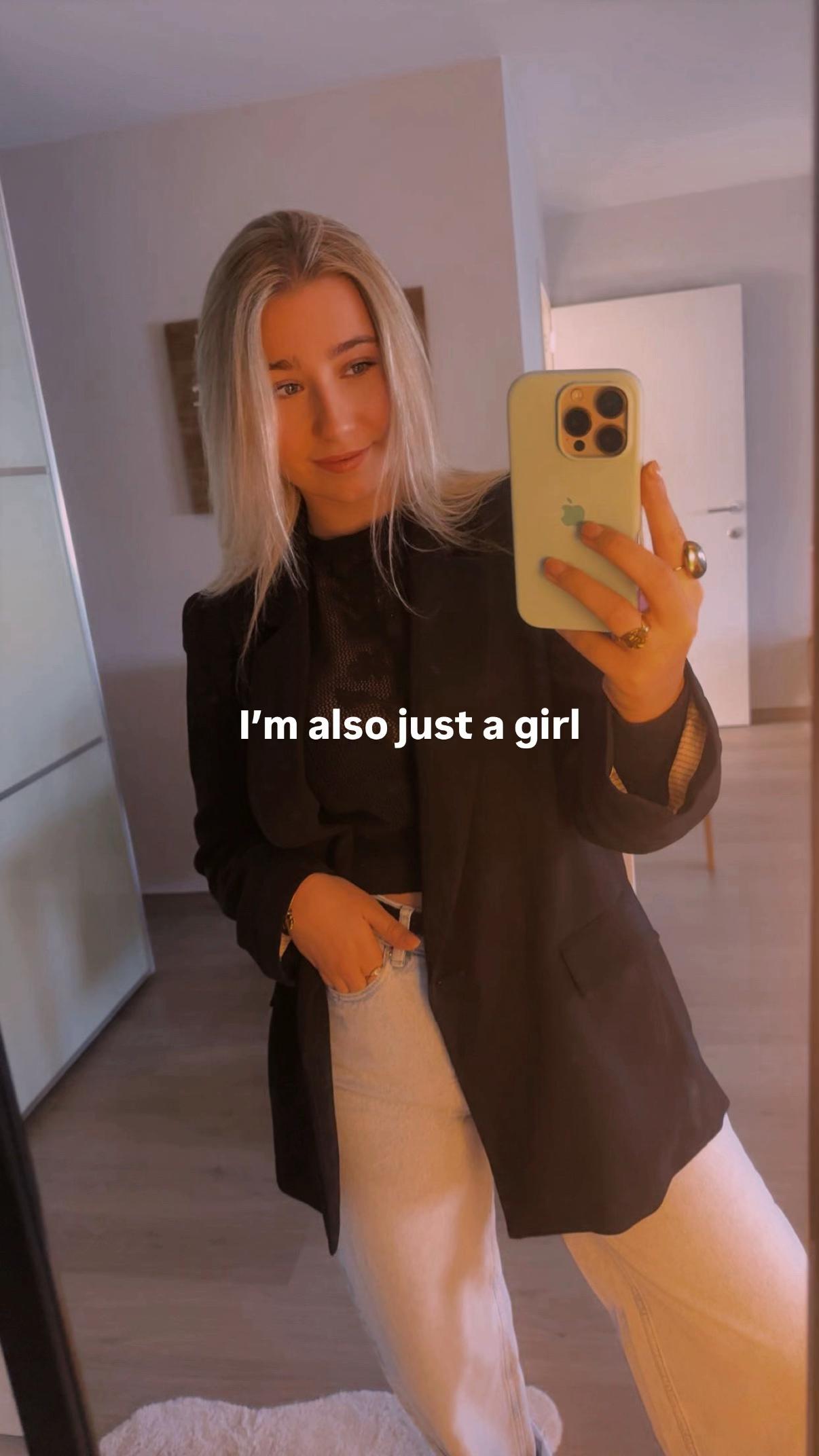@louiselibbrecht