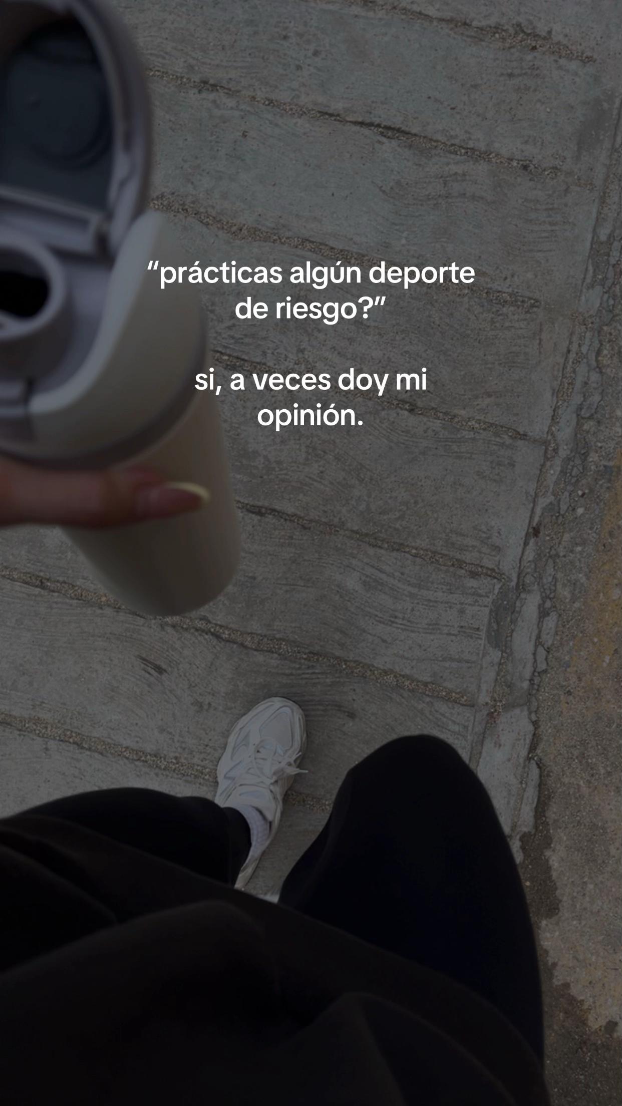 @chiqui