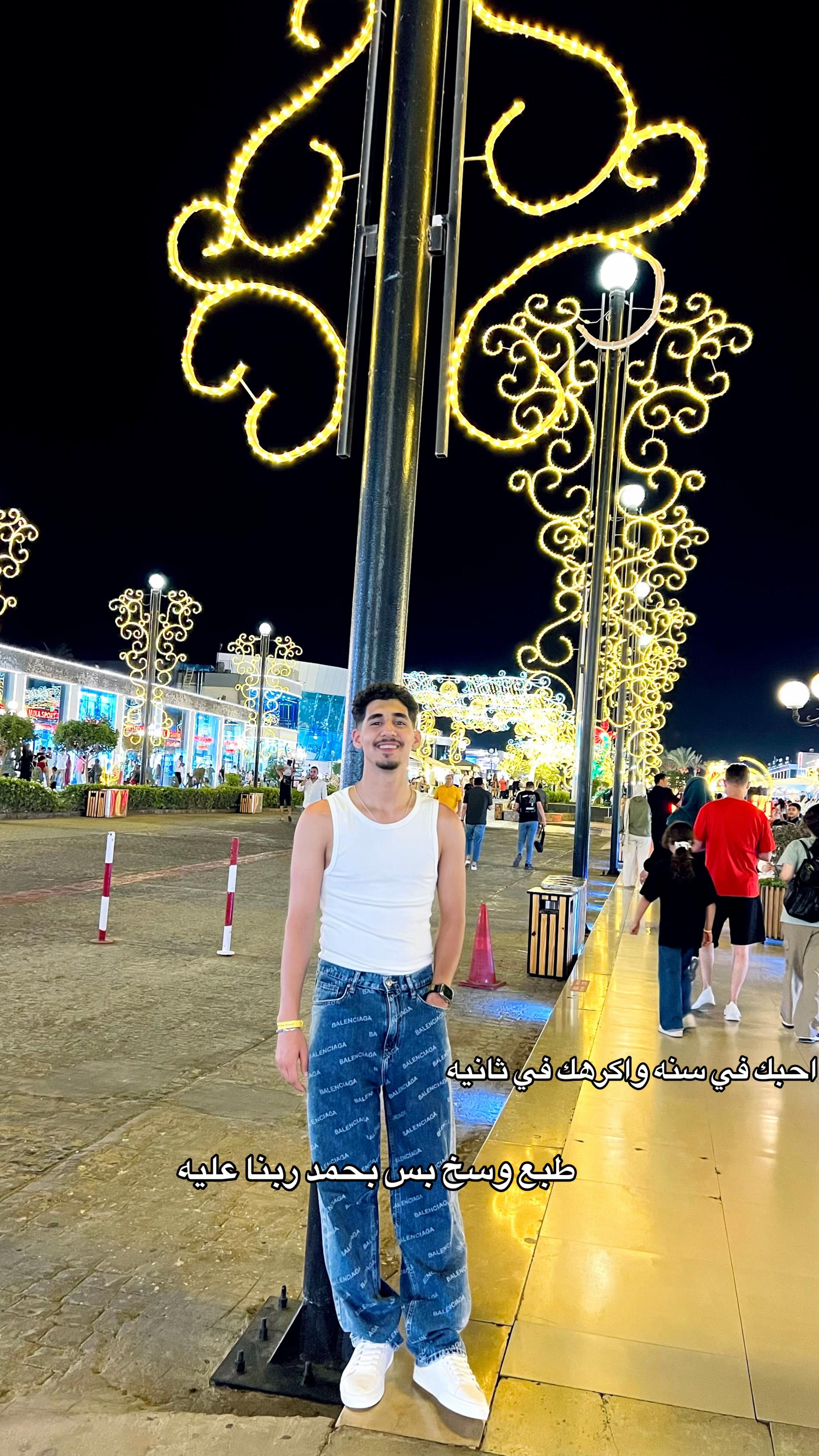 @Æ๐พ
