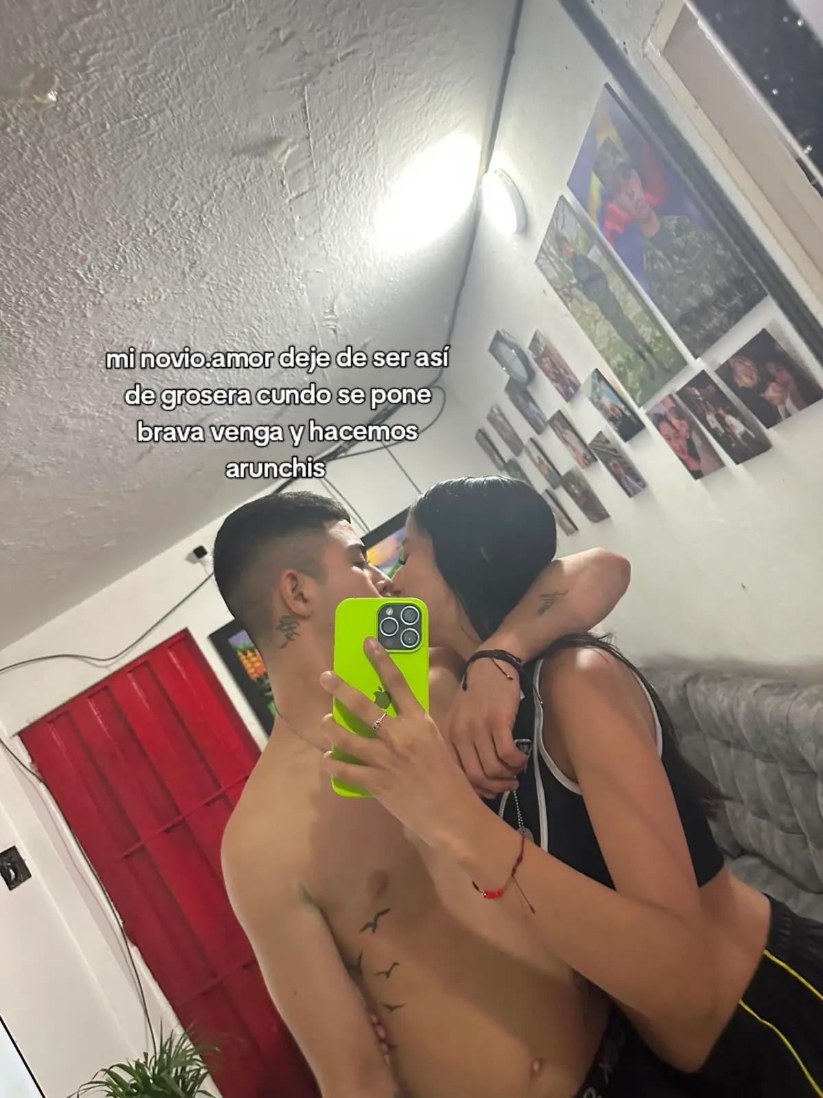 @Alejandra enciso