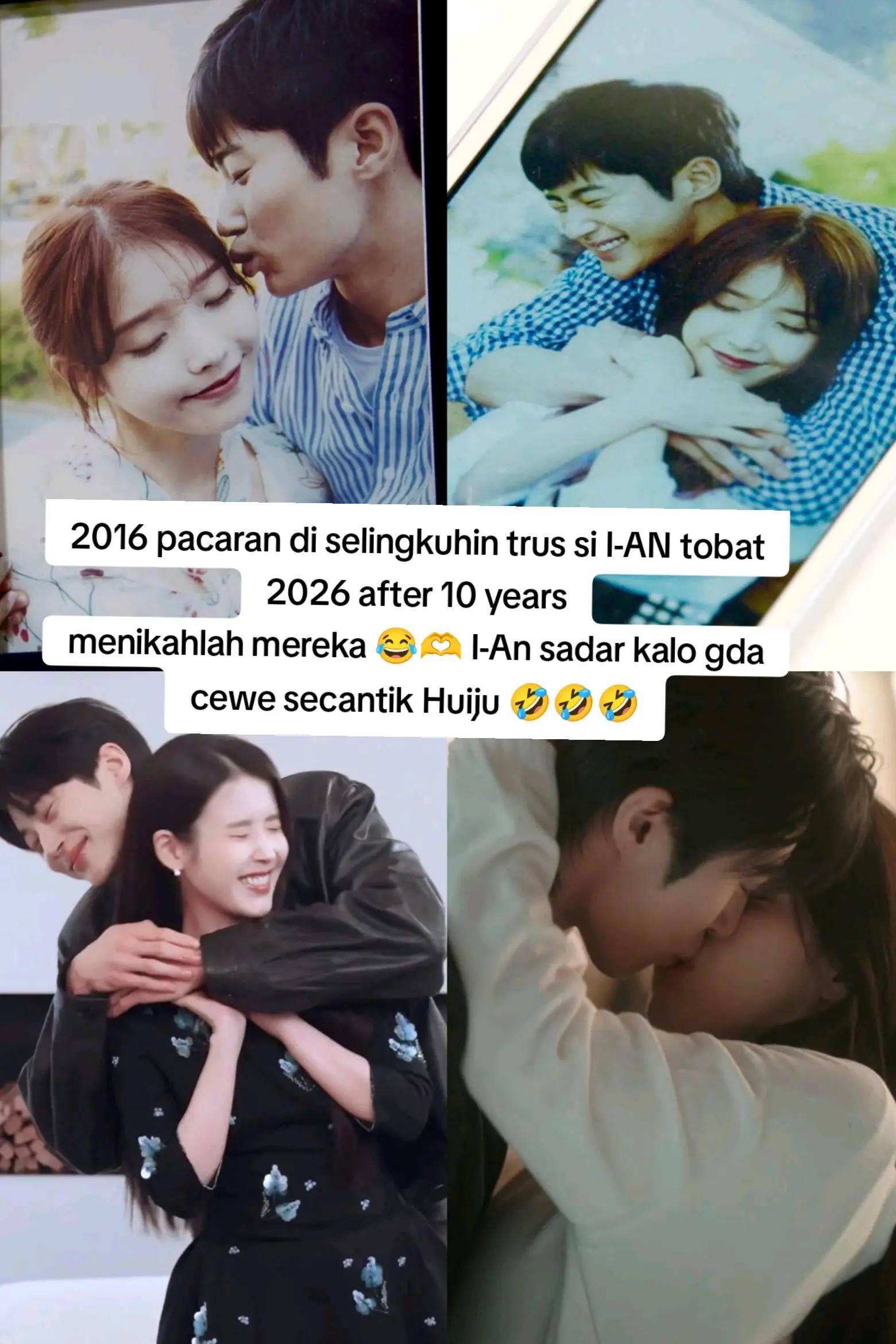 @babyiloveyou_kimsejeong